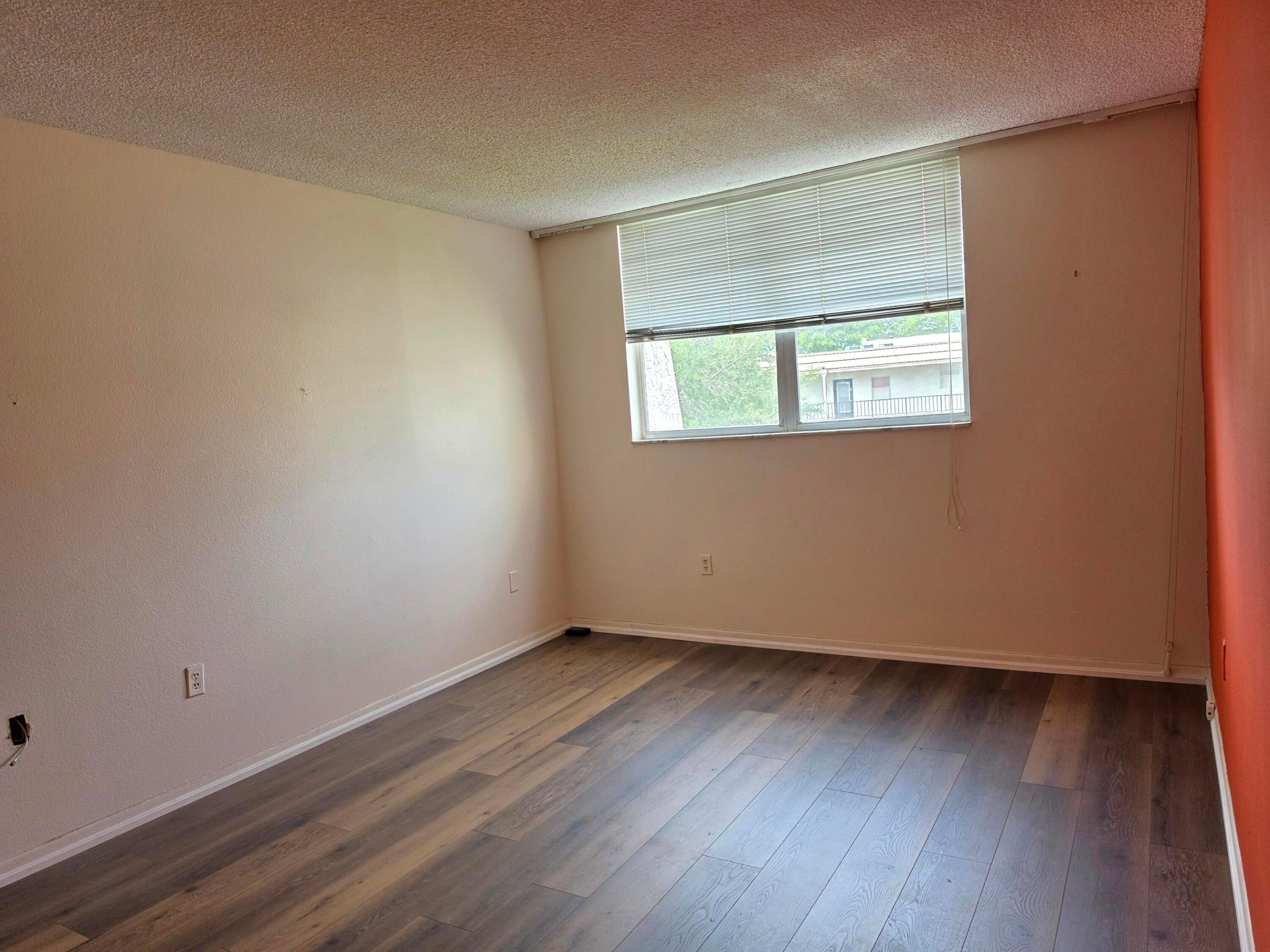 9330 Lime Bay Boulevard 301 Property Photo 28