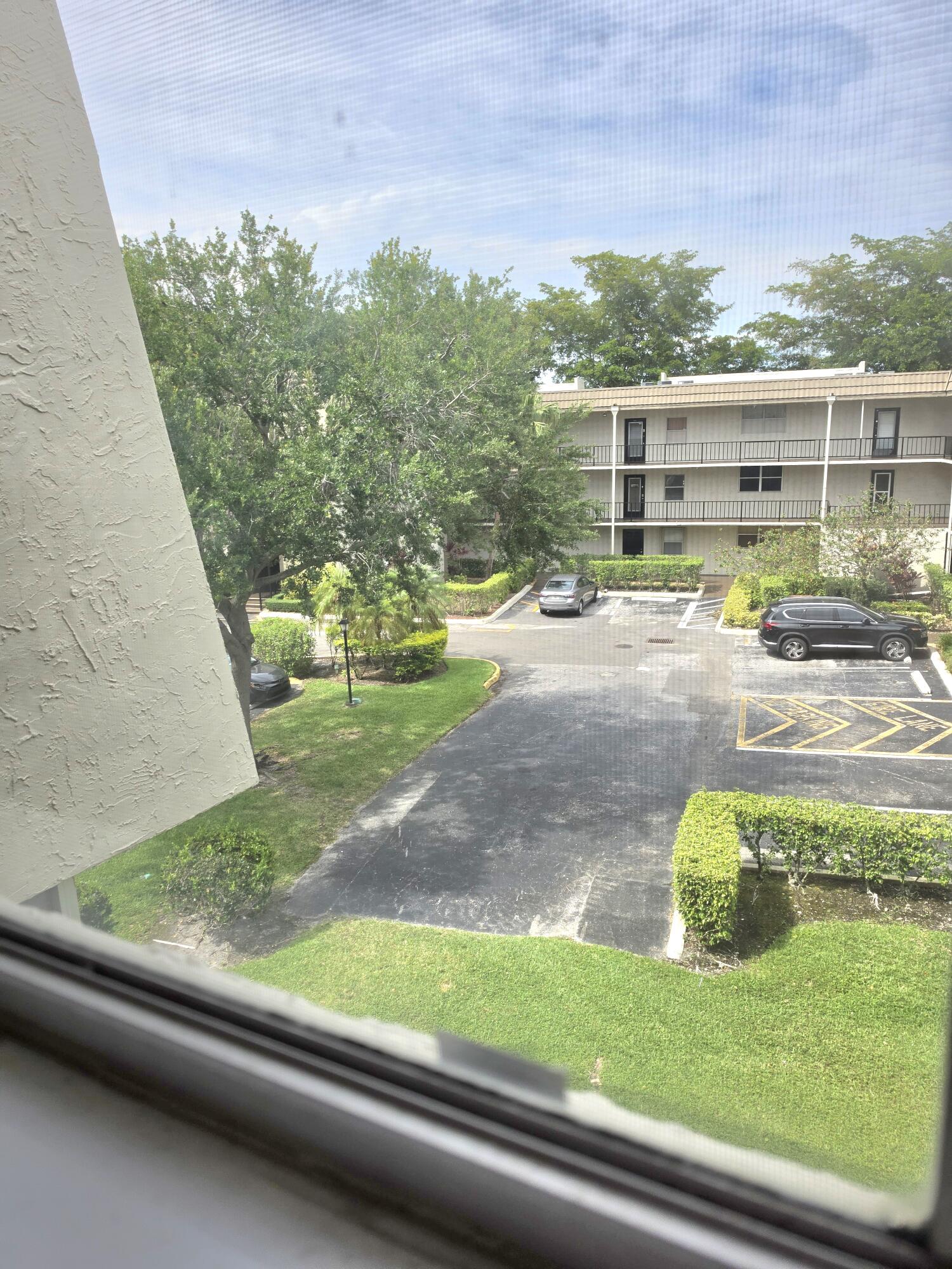 9330 Lime Bay Boulevard 301 Property Photo 31