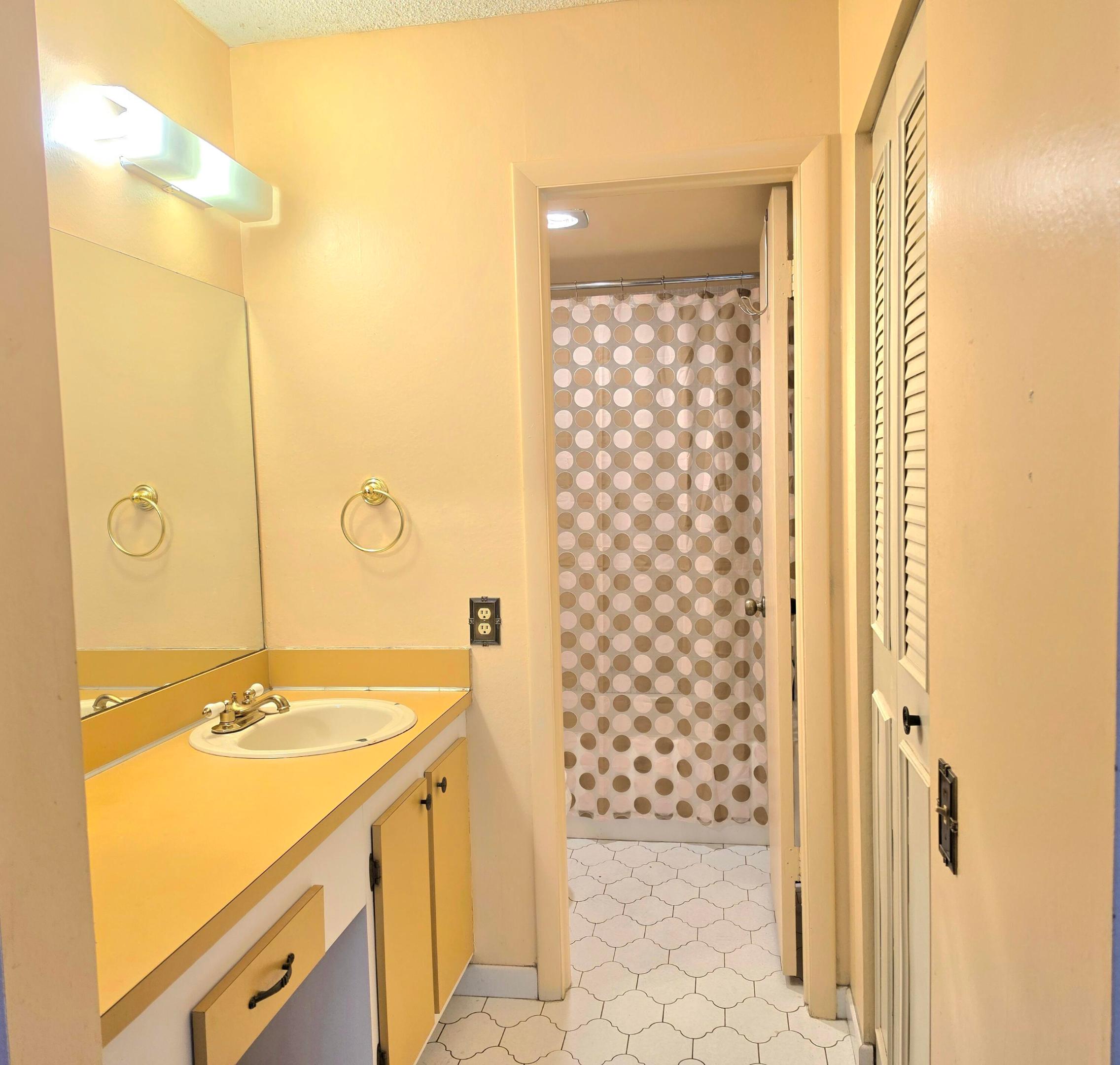 9330 Lime Bay Boulevard 301 Property Photo 32