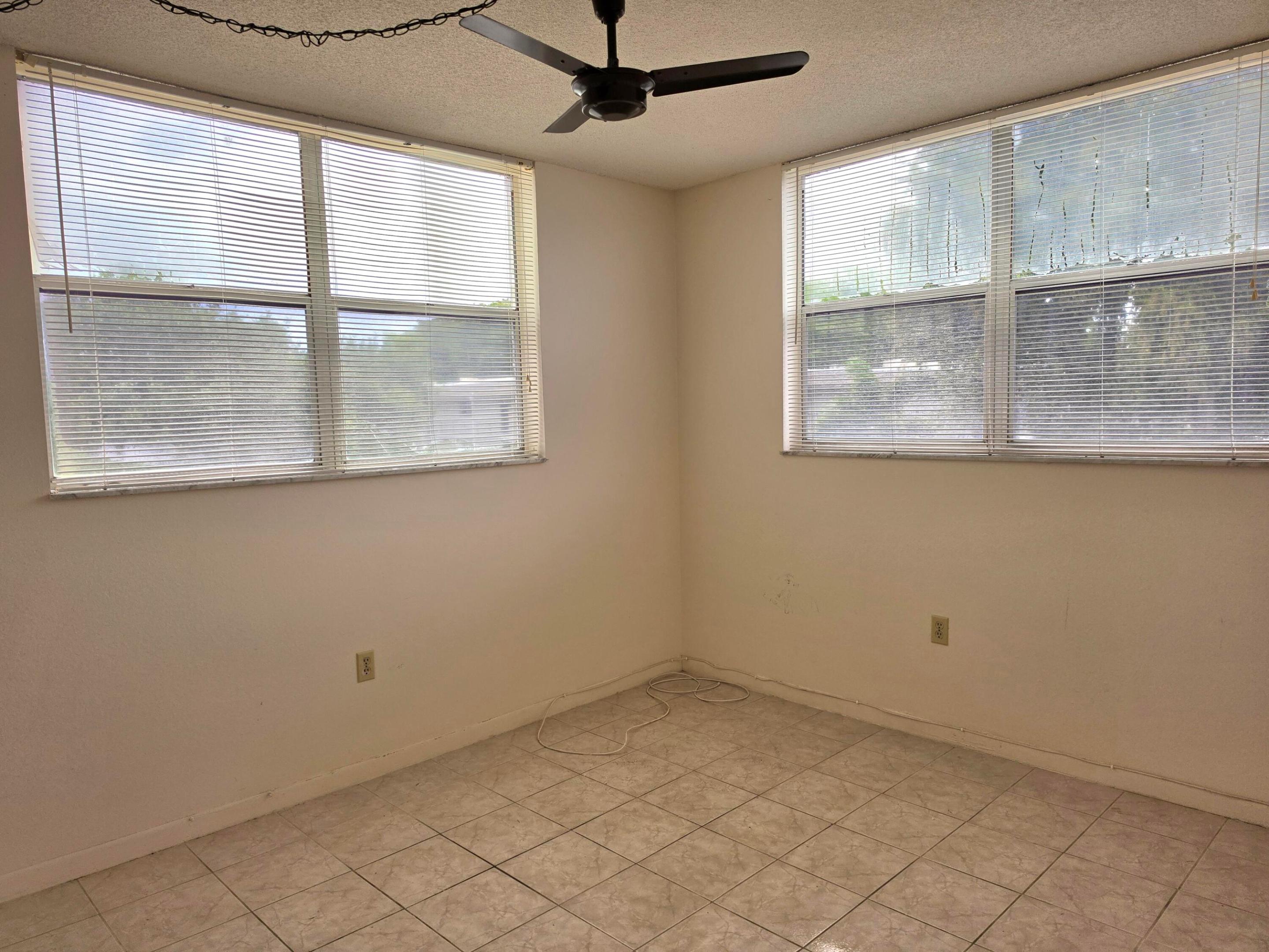 9330 Lime Bay Boulevard 301 Property Photo 35