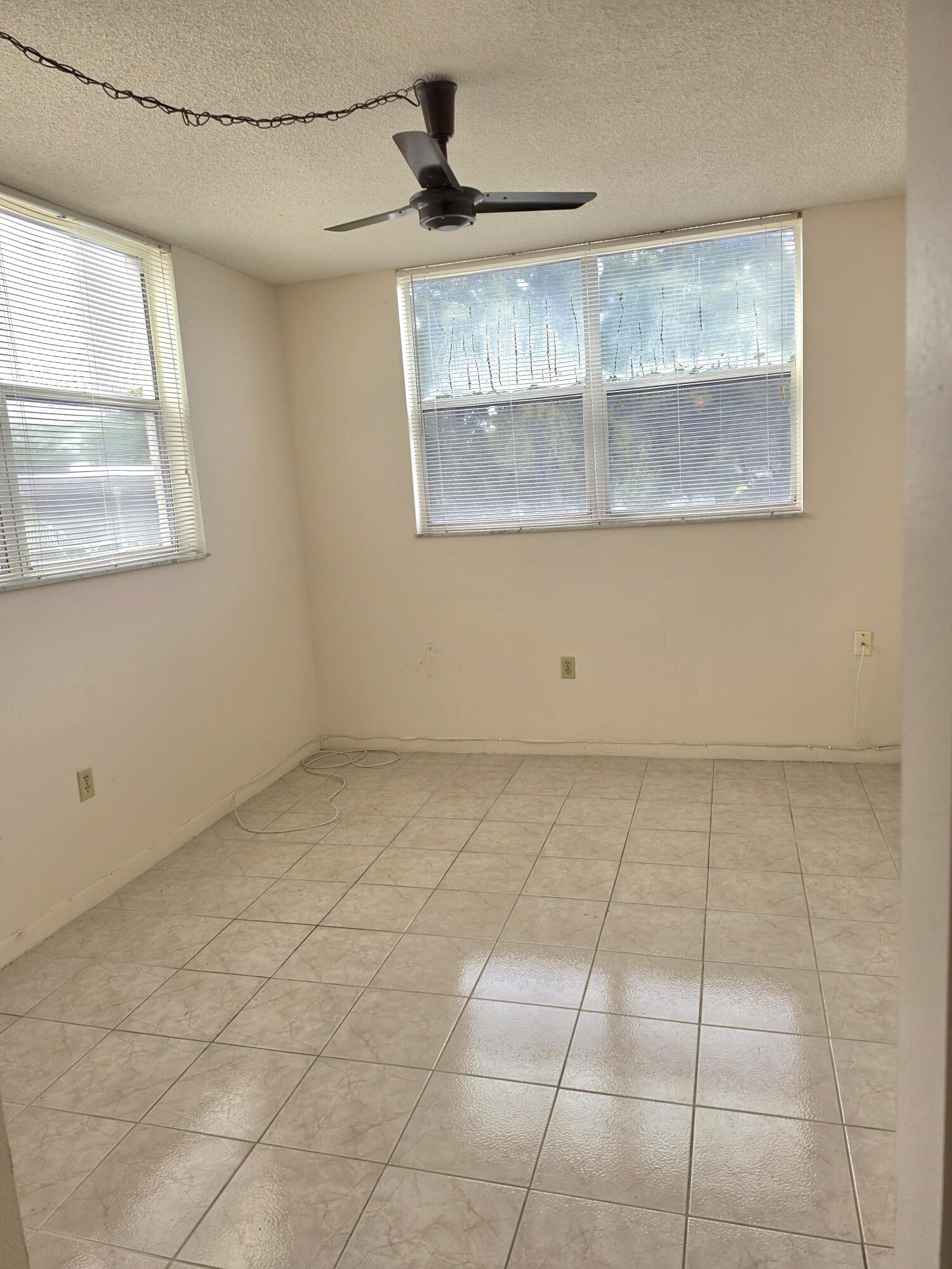 9330 Lime Bay Boulevard 301 Property Photo 36