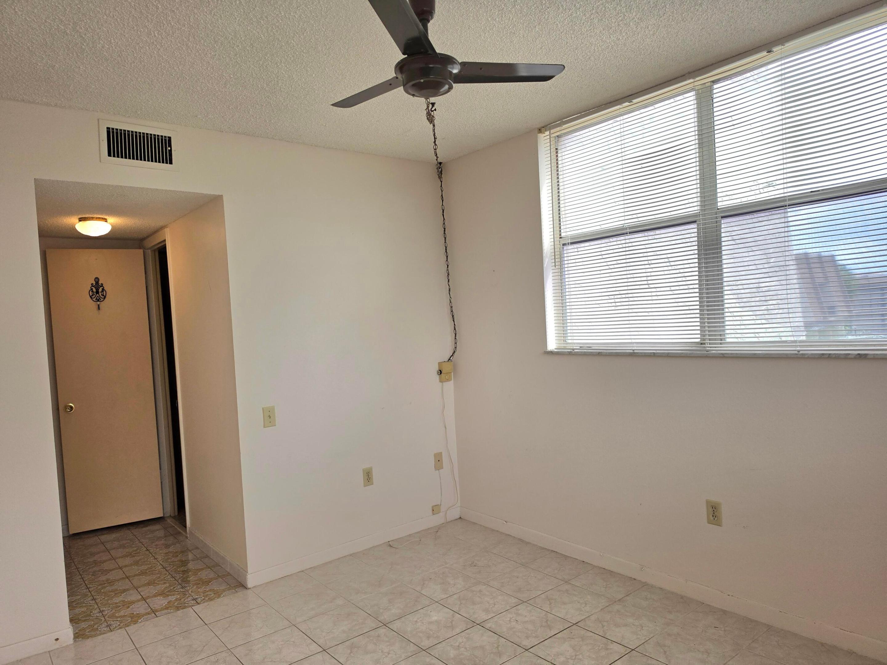 9330 Lime Bay Boulevard 301 Property Photo 37