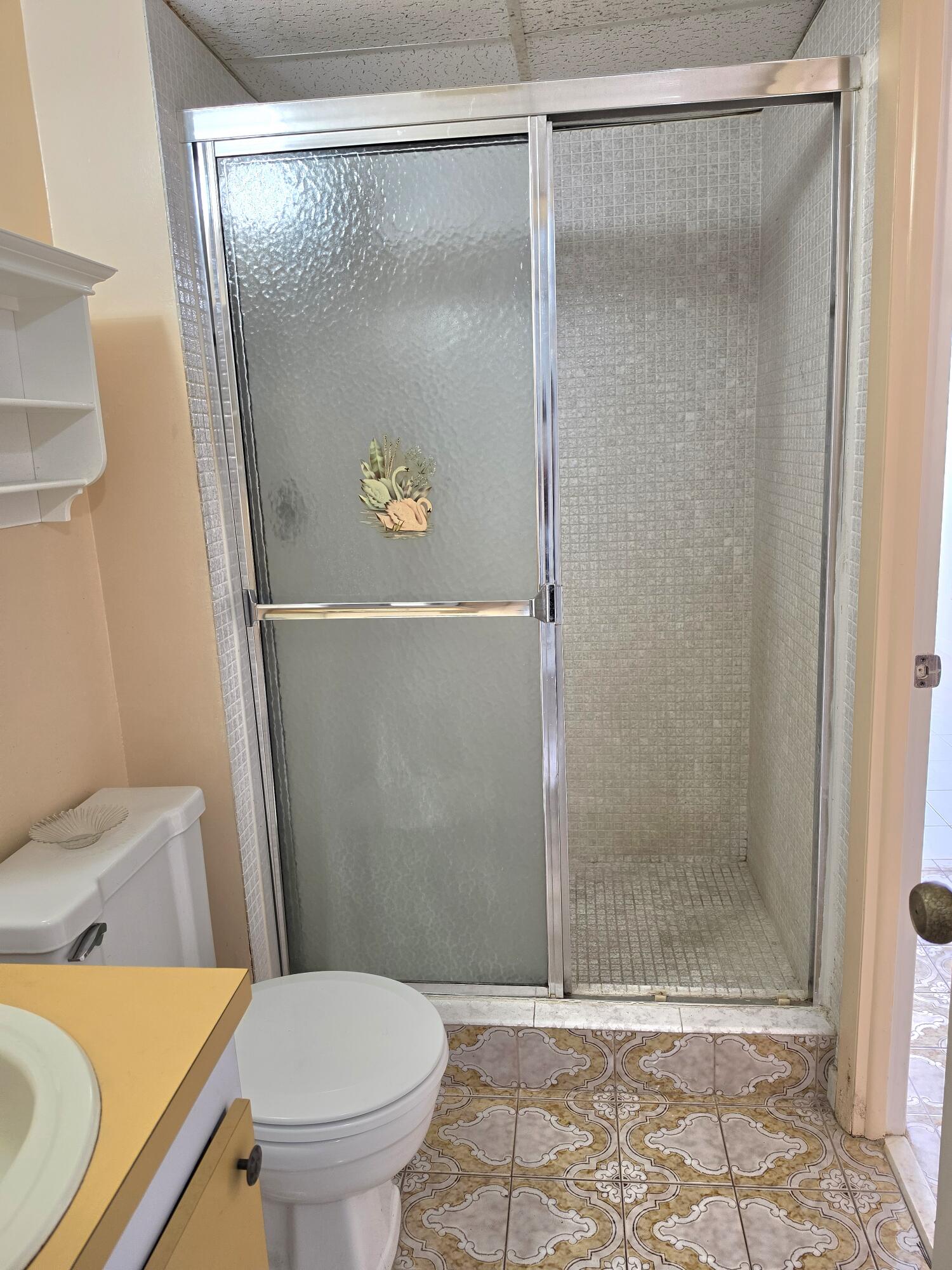 9330 Lime Bay Boulevard 301 Property Photo 39