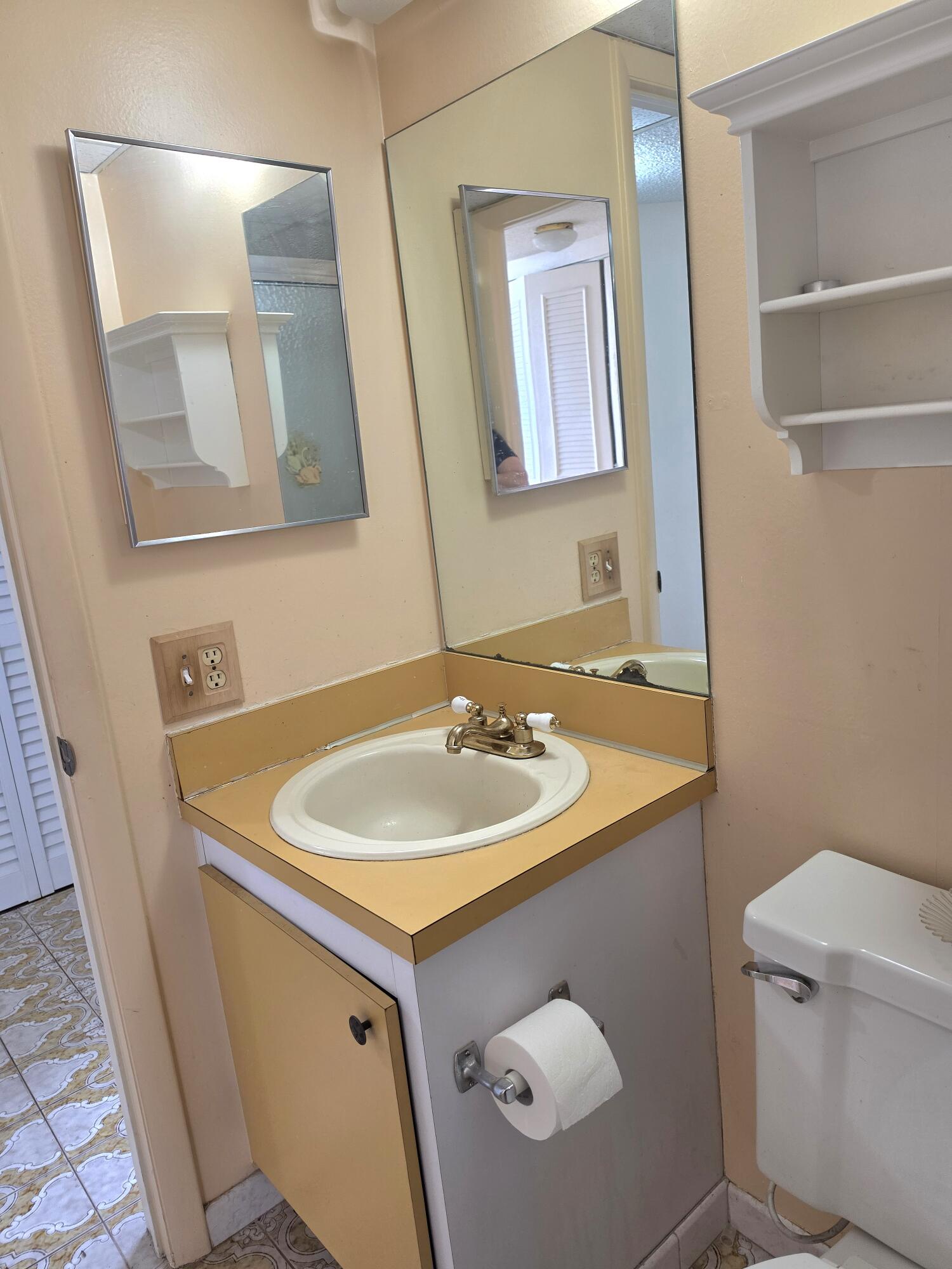 9330 Lime Bay Boulevard 301 Property Photo 40