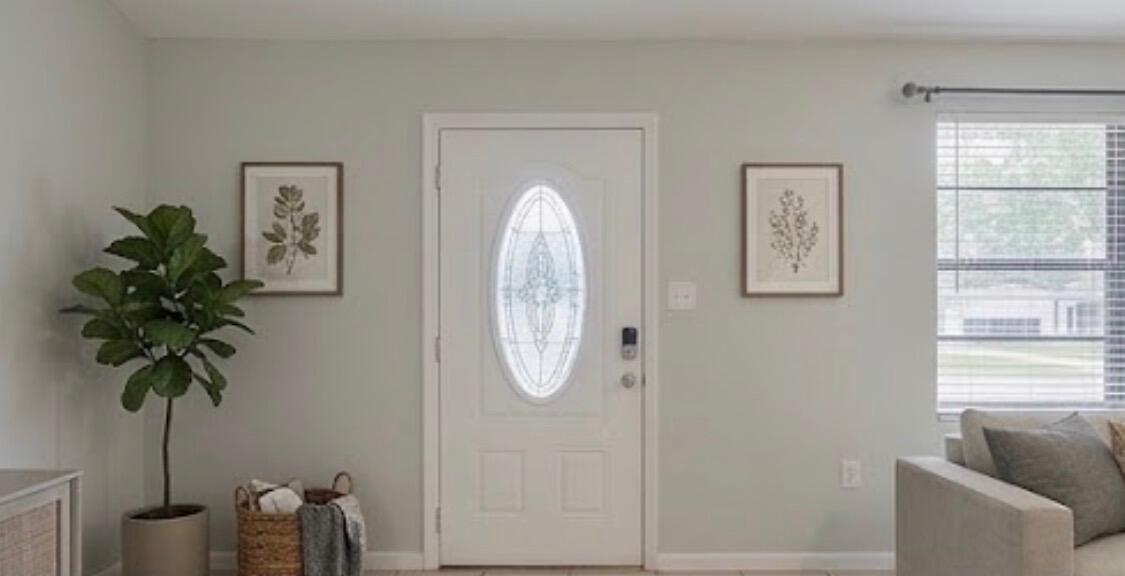 617 Thuringer Street Nw Property Photo 2