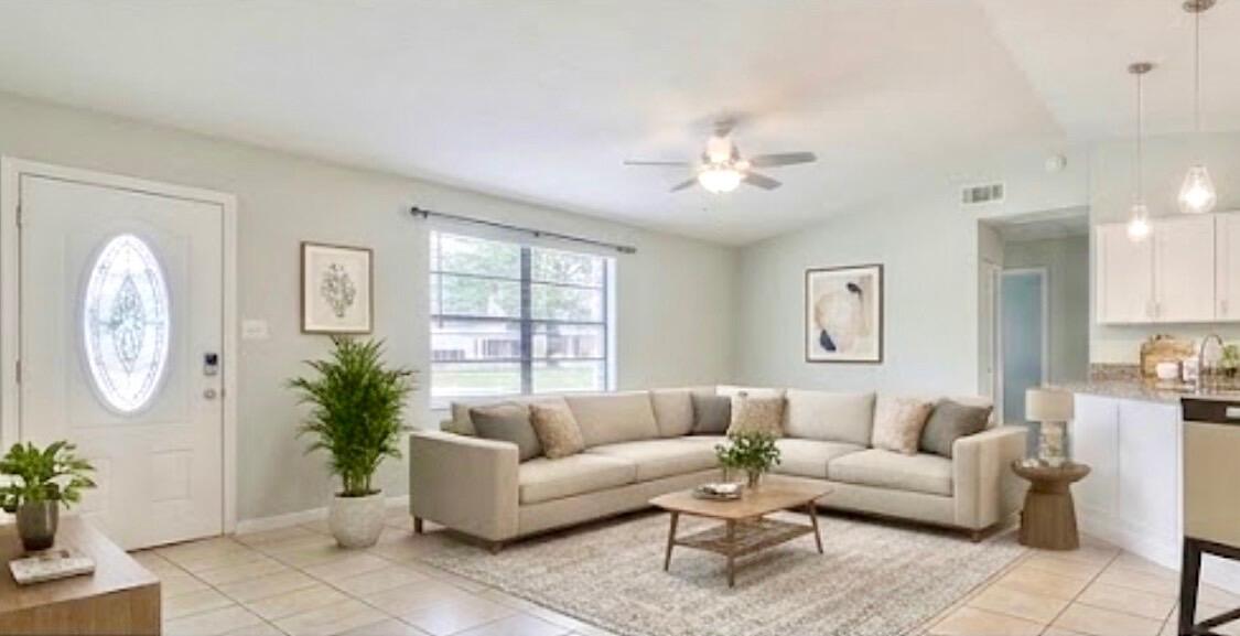 617 Thuringer Street Nw Property Photo 3
