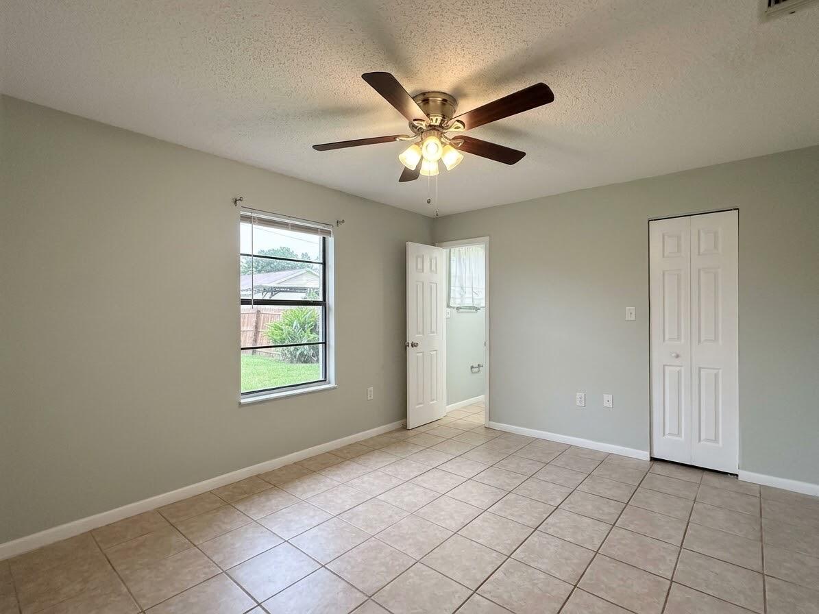 617 Thuringer Street Nw Property Photo 10