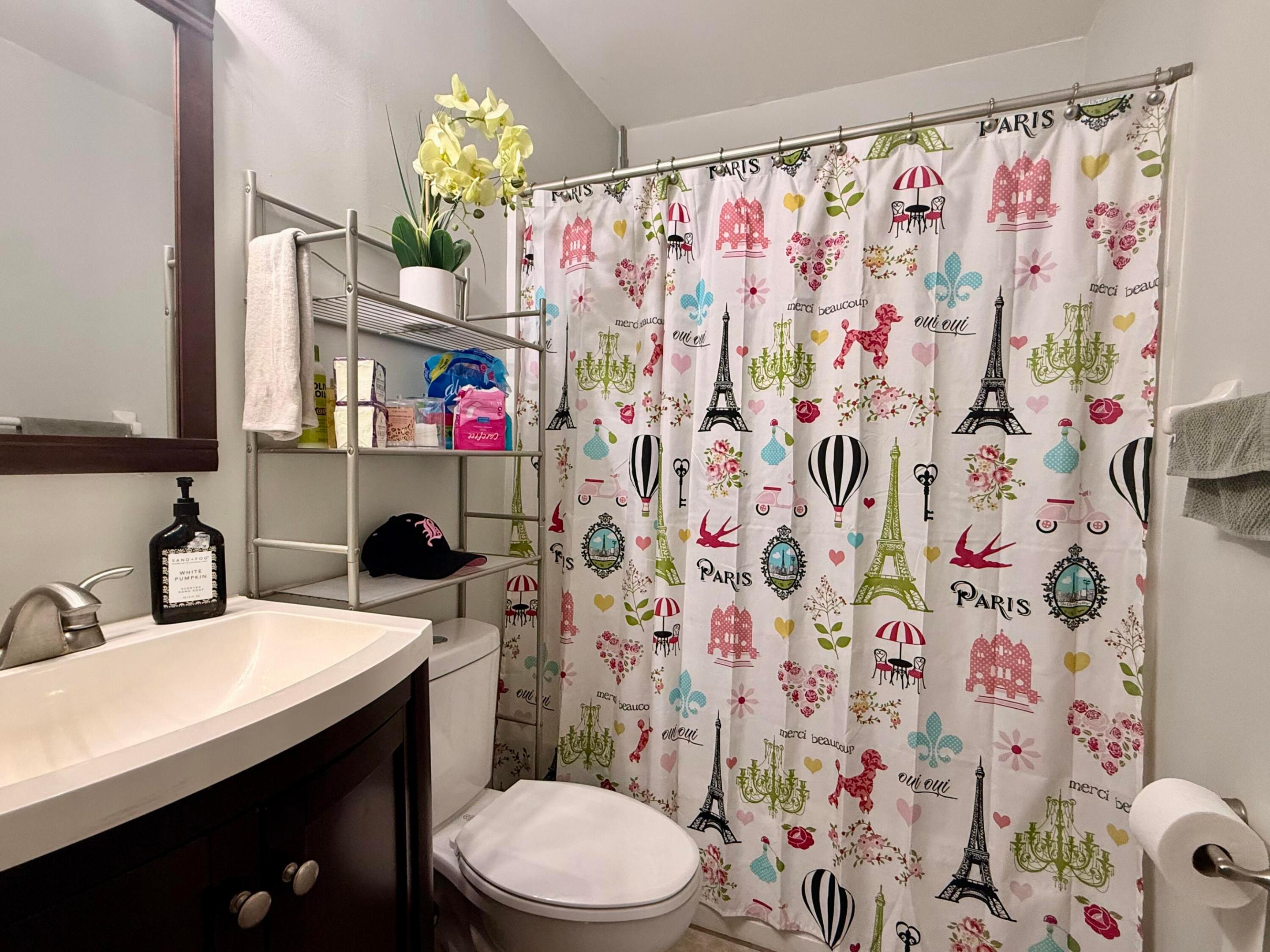 617 Thuringer Street Nw Property Photo 15