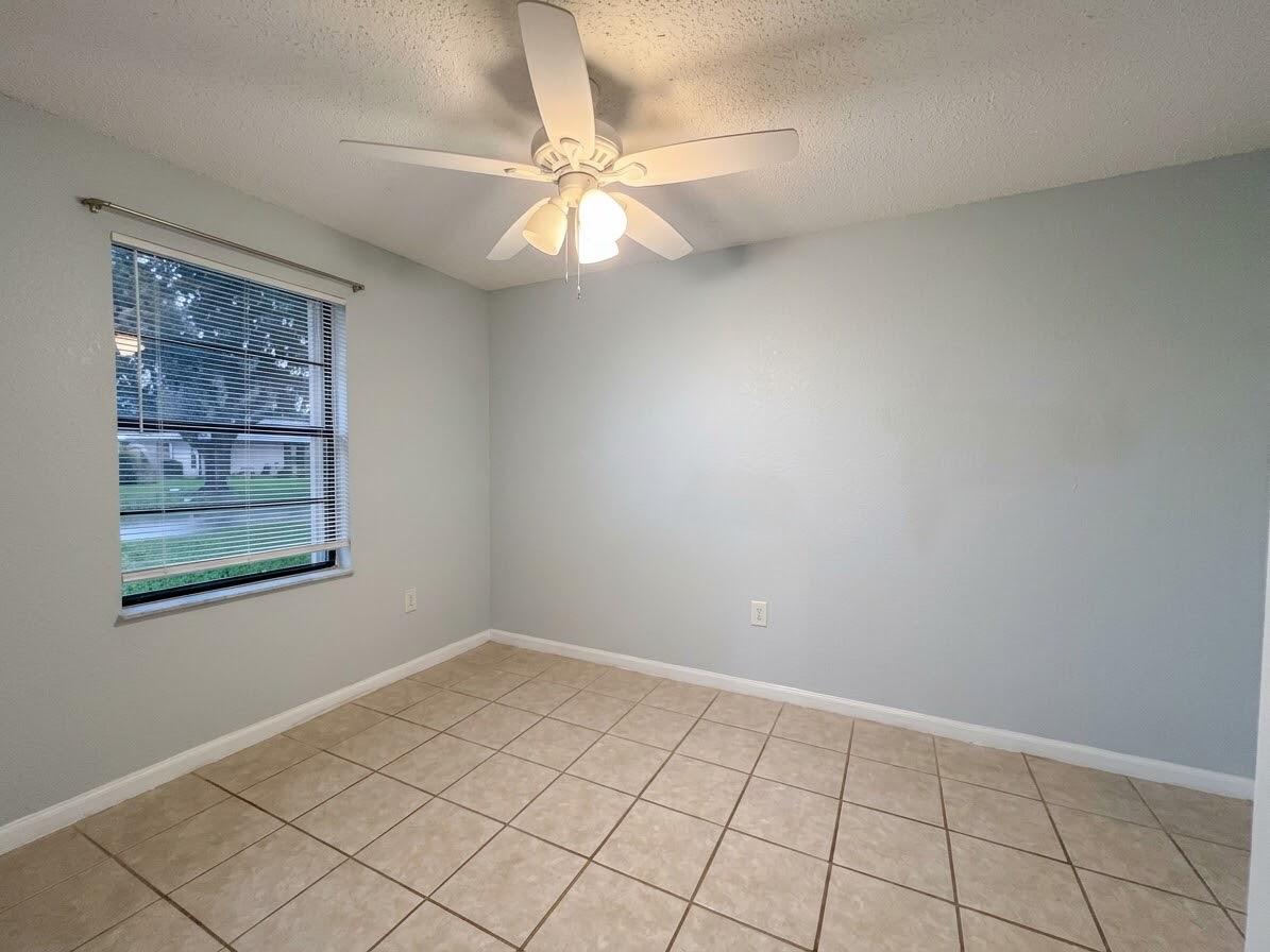 617 Thuringer Street Nw Property Photo 15
