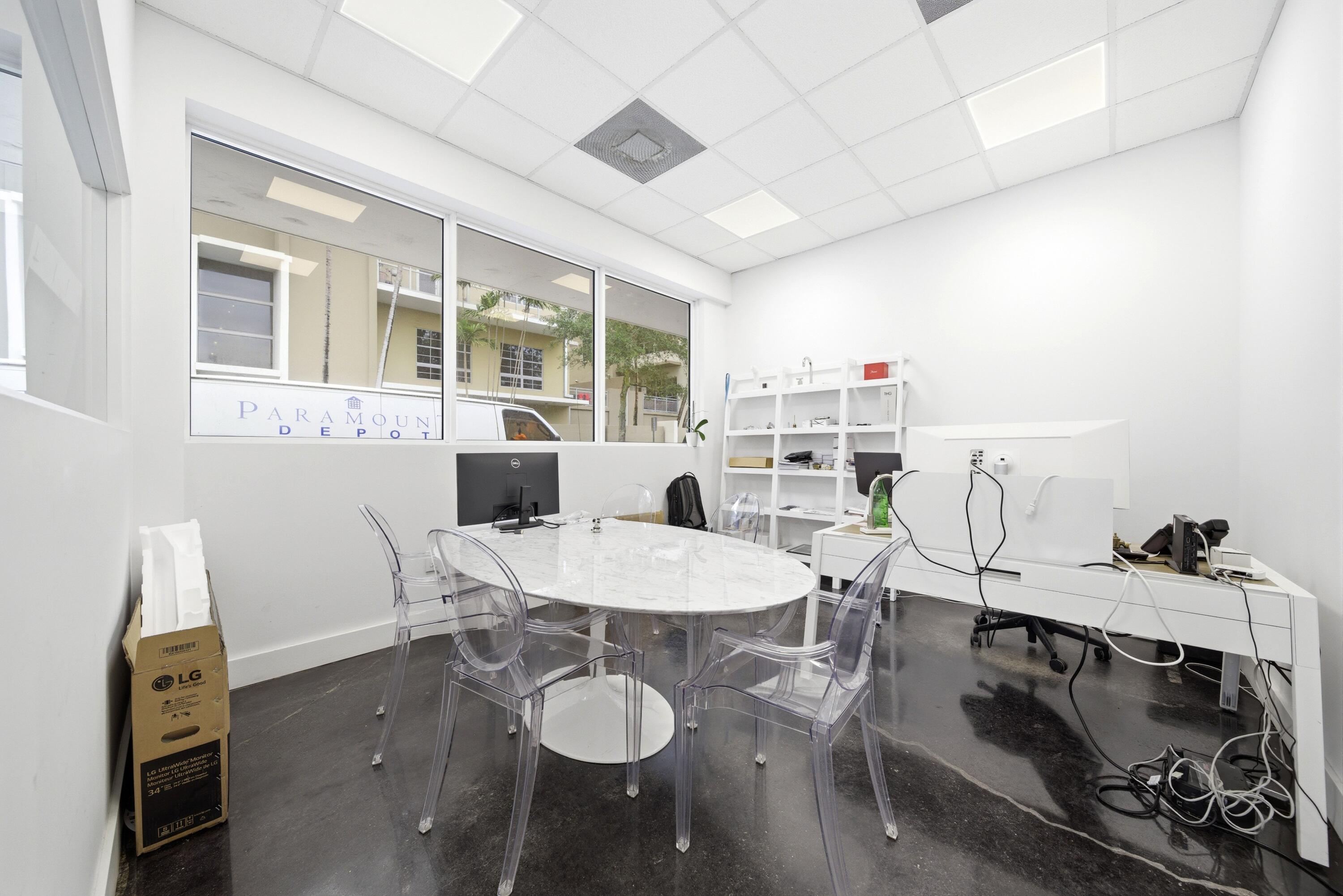 441 Nw 1st Avenue Property Photo 12