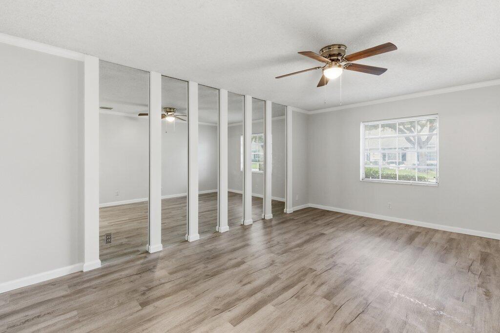 10098 S 42nd Drive Property Photo 25