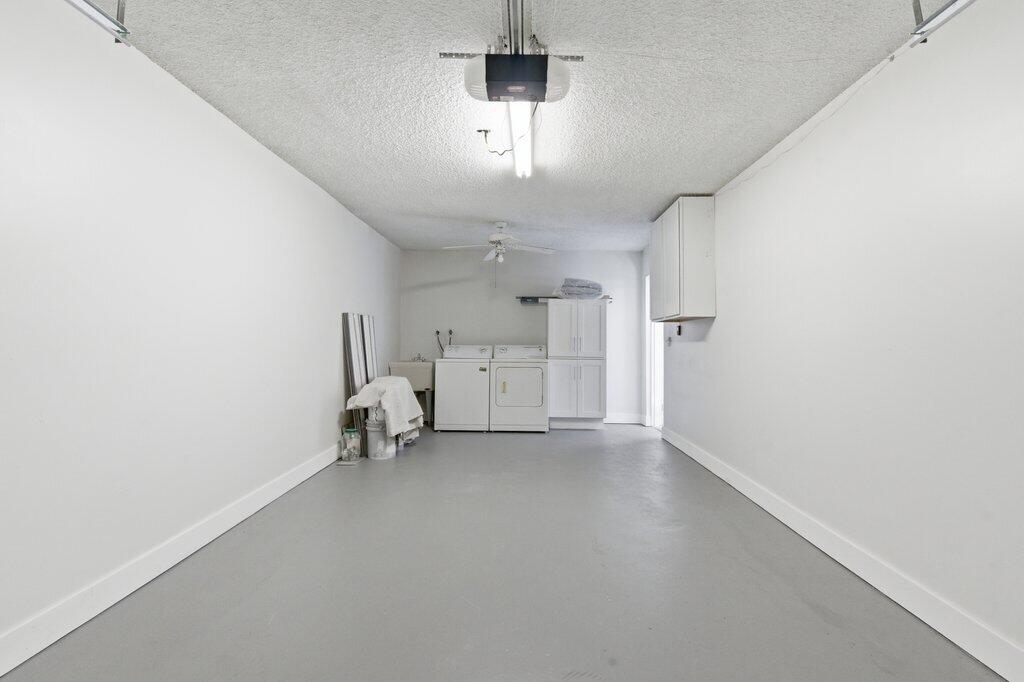 10098 S 42nd Drive Property Photo 34