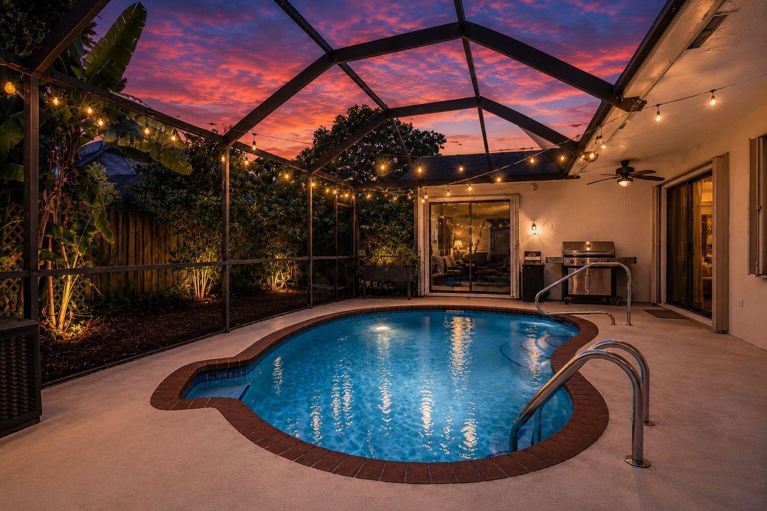 54 Cedar Circle Property Photo 1