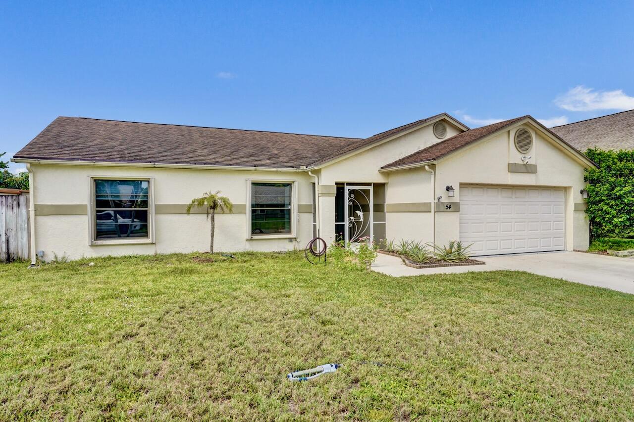 54 Cedar Circle Property Photo 6