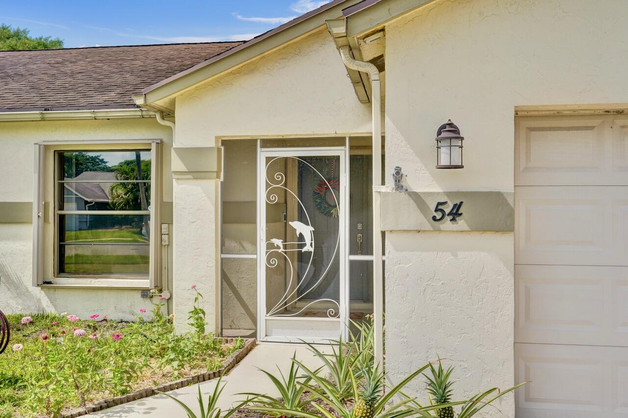 54 Cedar Circle Property Photo 8
