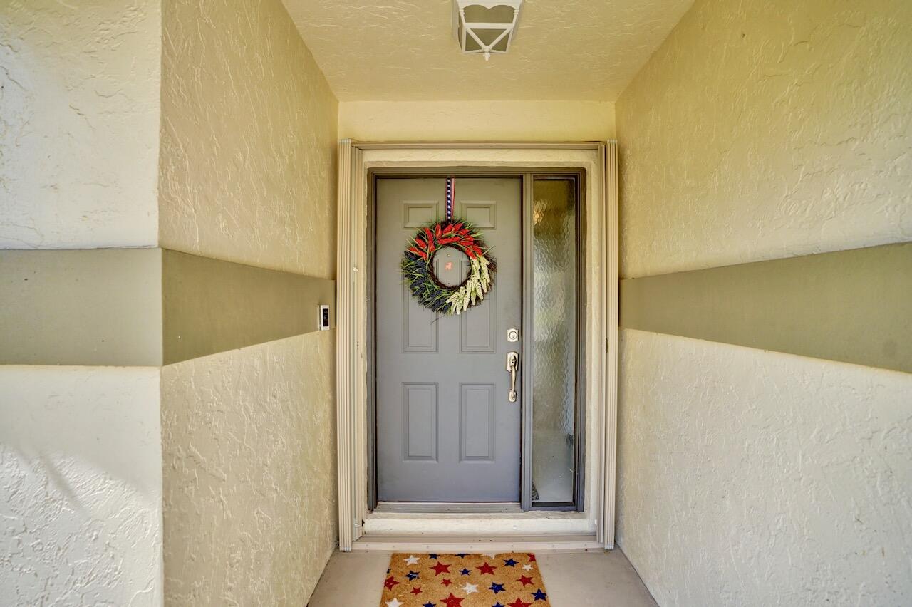 54 Cedar Circle Property Photo 9
