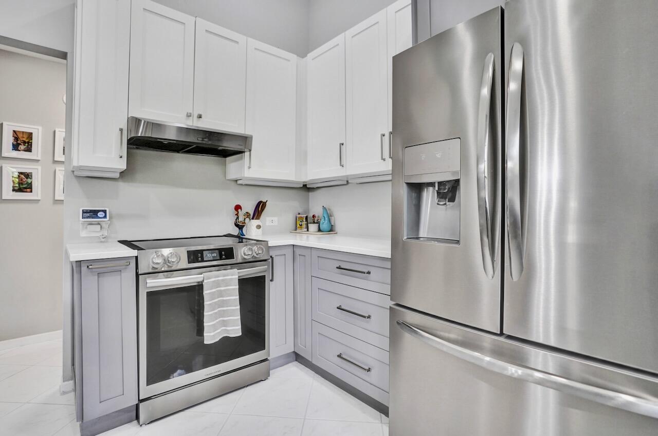 54 Cedar Circle Property Photo 26