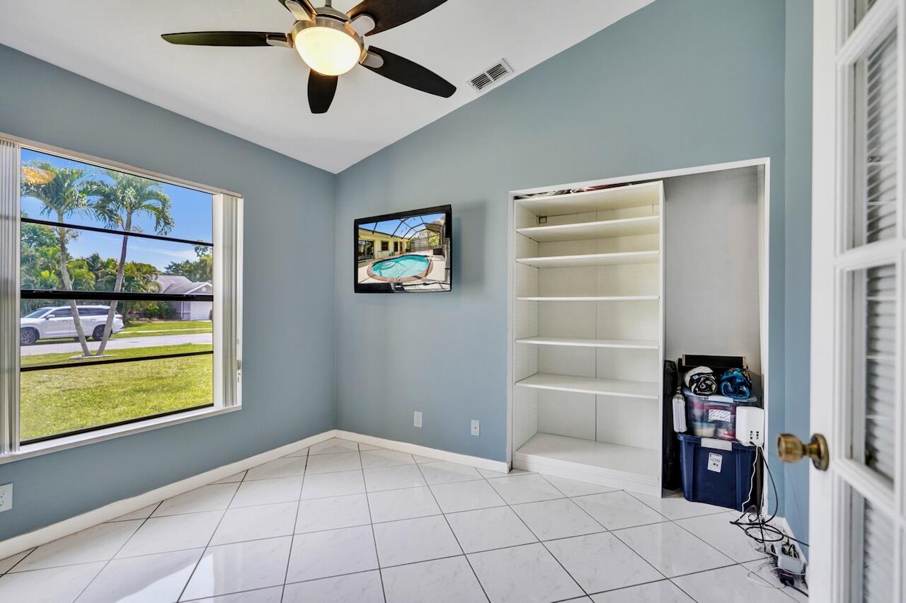 54 Cedar Circle Property Photo 38