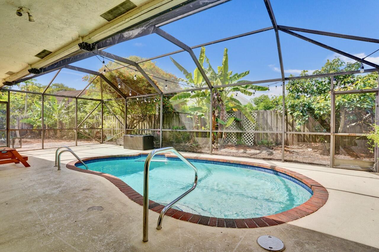 54 Cedar Circle Property Photo 46