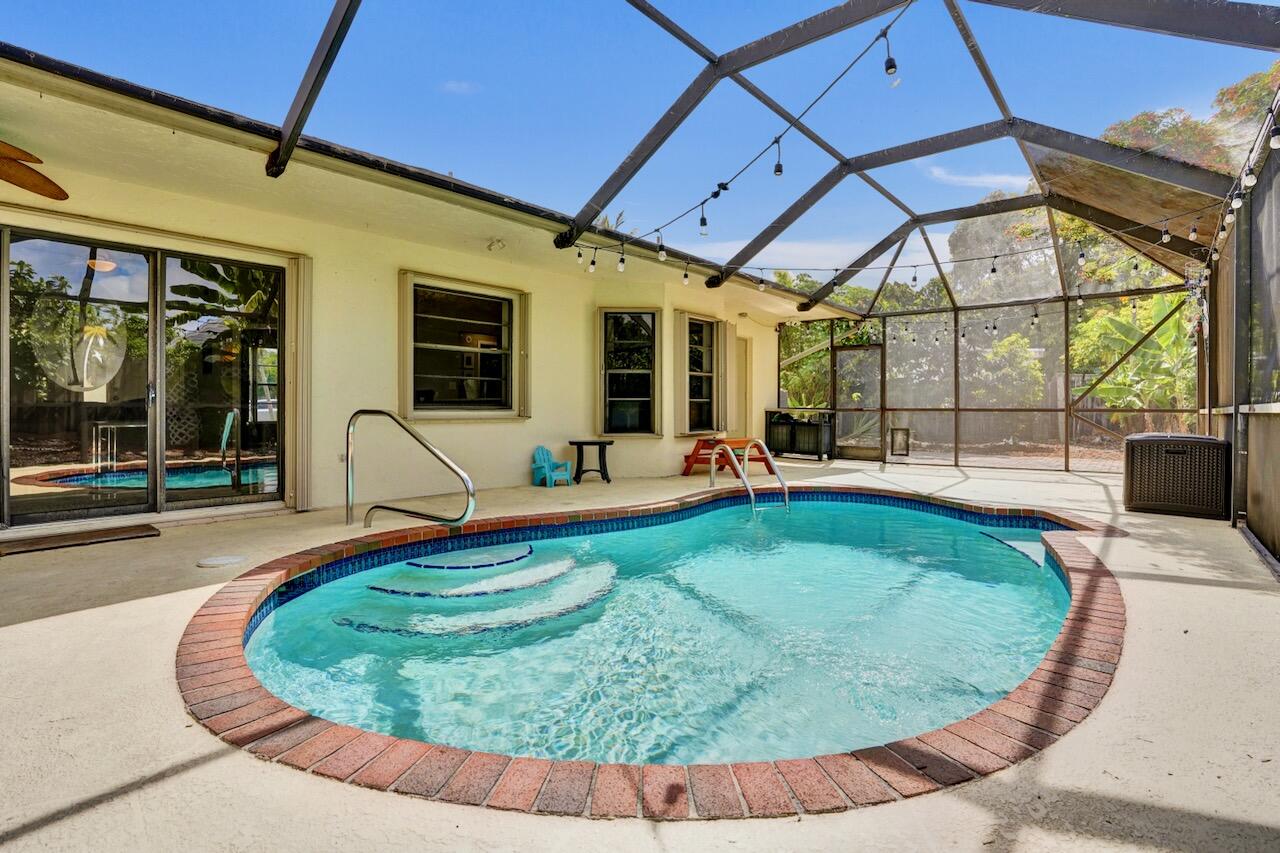 54 Cedar Circle Property Photo 47