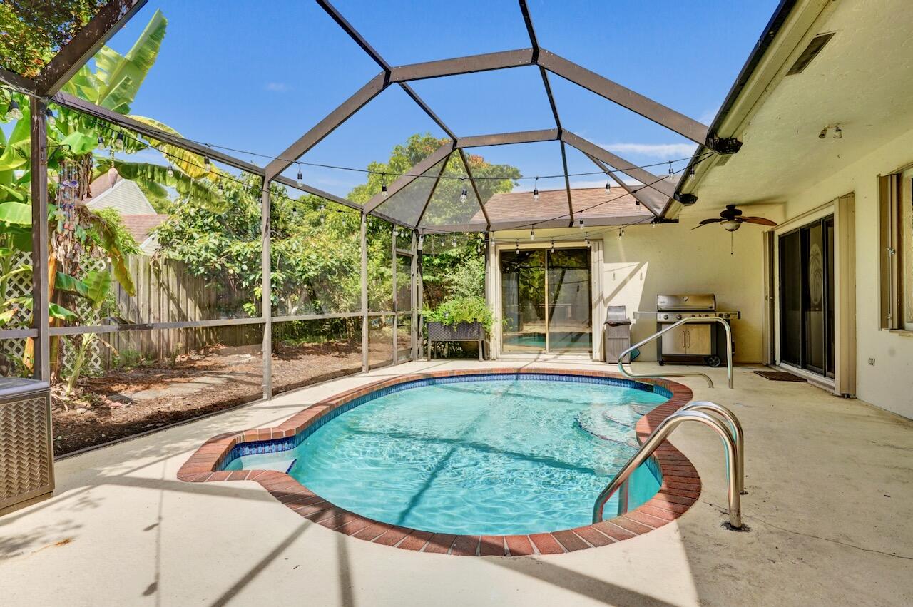 54 Cedar Circle Property Photo 48