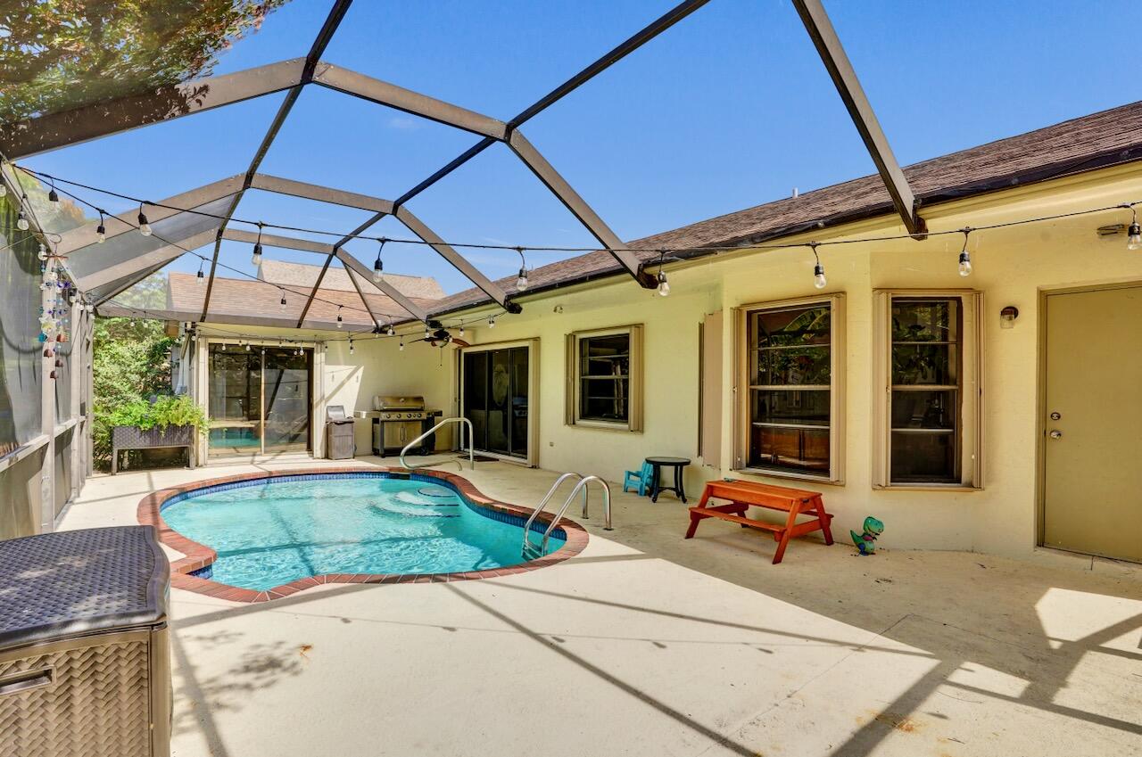 54 Cedar Circle Property Photo 49