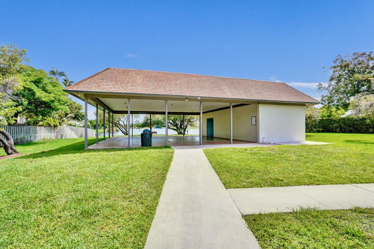 54 Cedar Circle Property Photo 56
