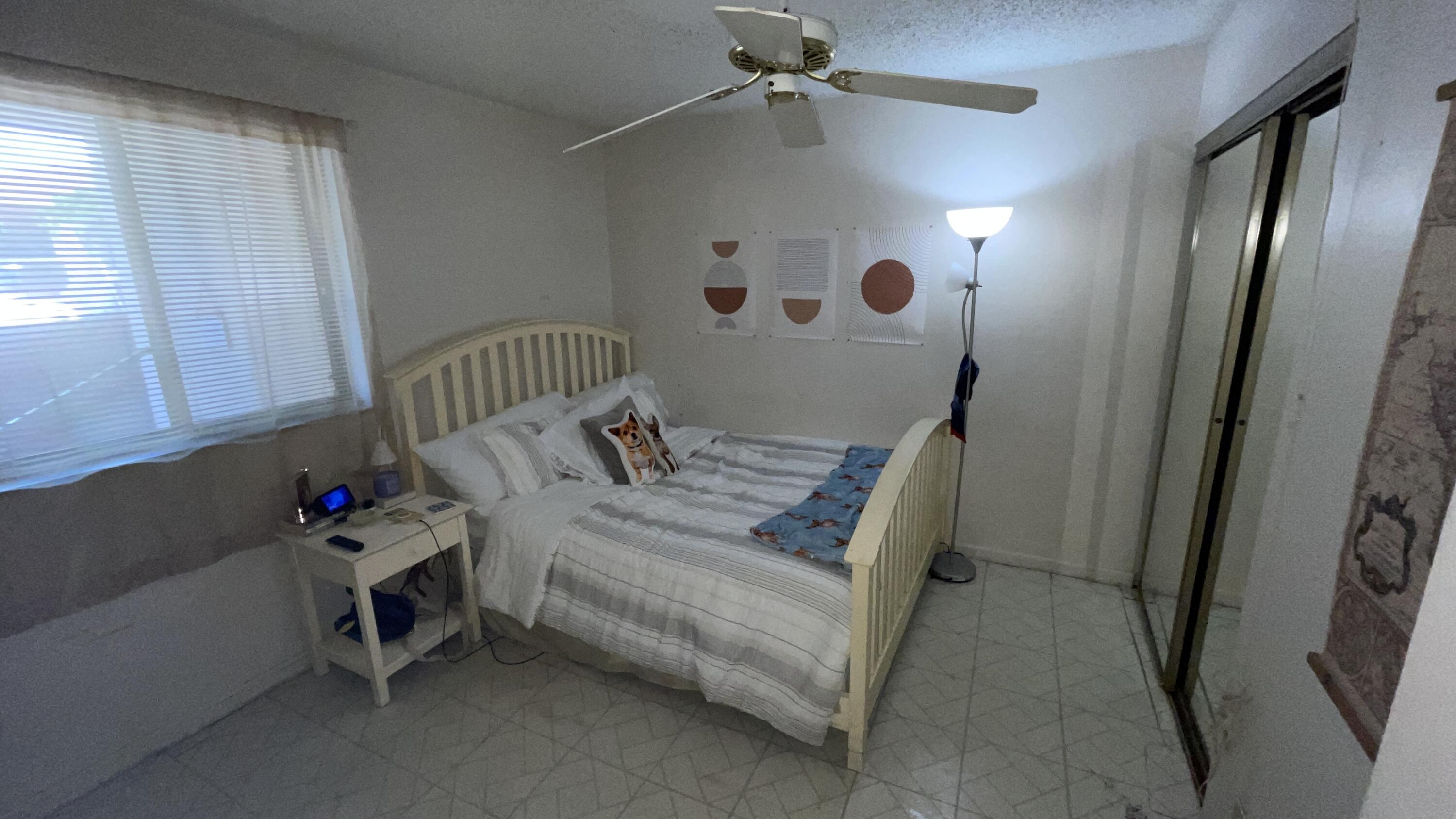 7911 Southgate Boulevard B2 Property Photo 13