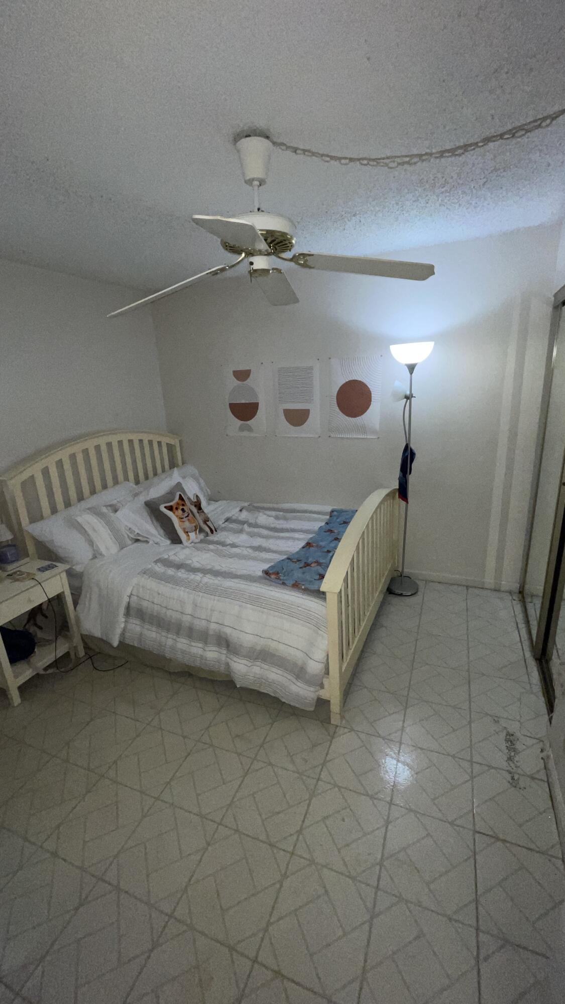 7911 Southgate Boulevard B2 Property Photo 14