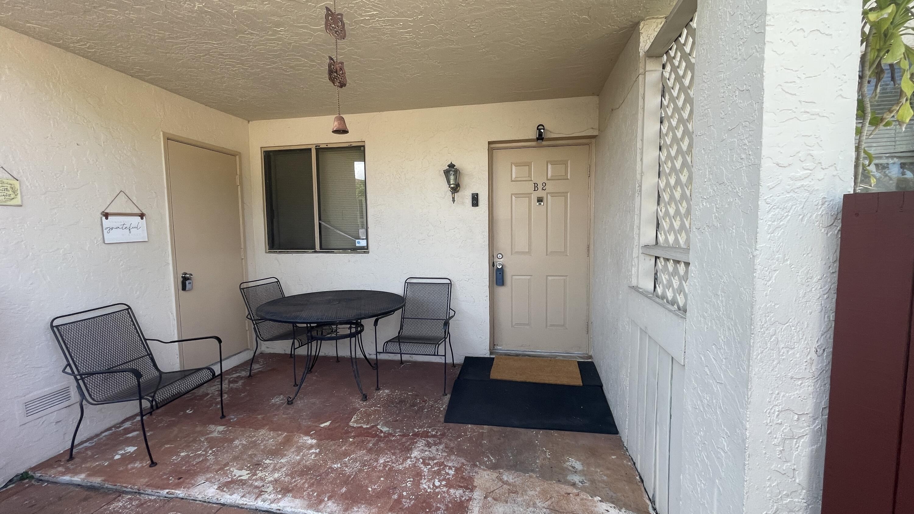 7911 Southgate Boulevard B2 Property Photo 20