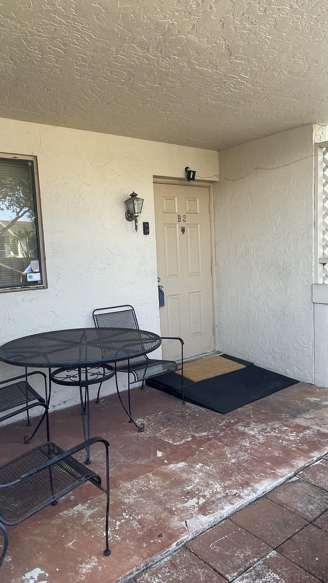 7911 Southgate Boulevard B2 Property Photo 21