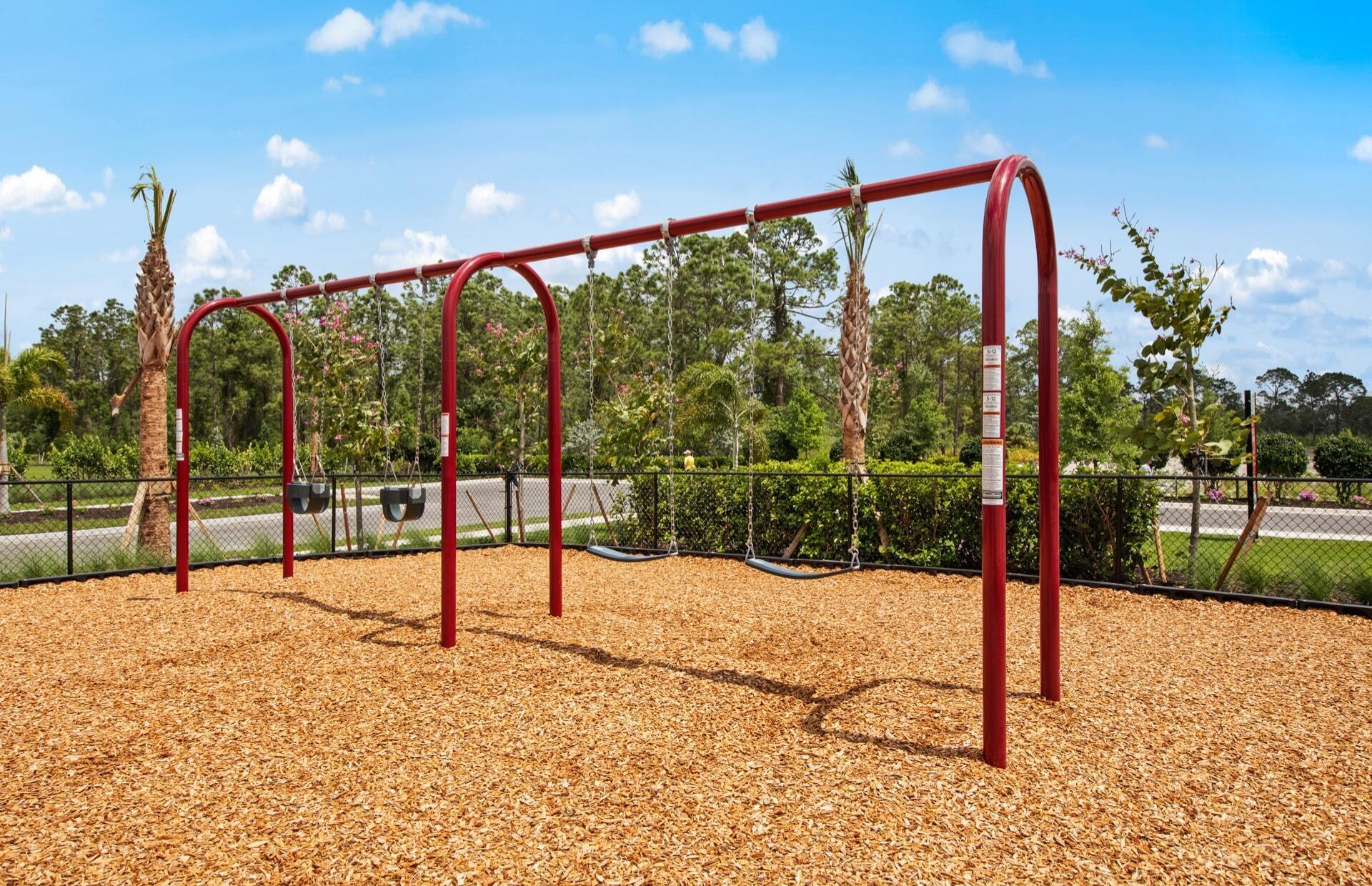 1248 Caloosa Cove Drive Property Photo 11
