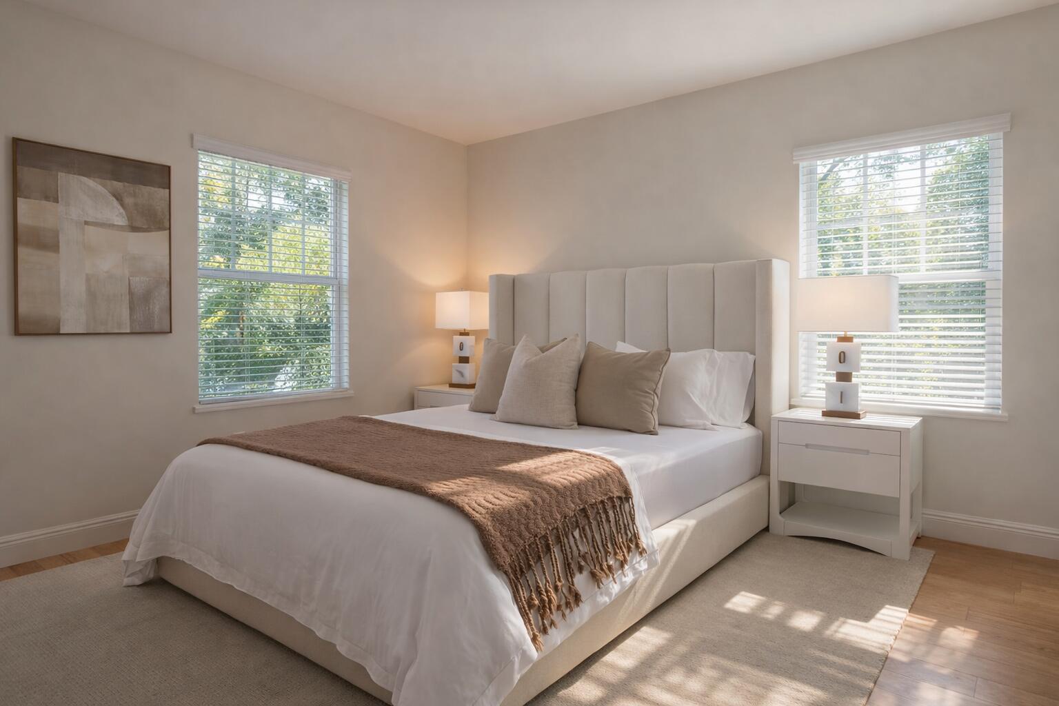 184 Sunset Avenue 303 Property Photo 2