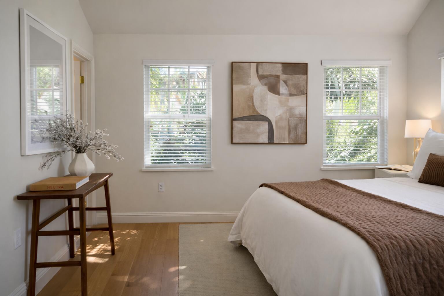 184 Sunset Avenue 303 Property Photo 3