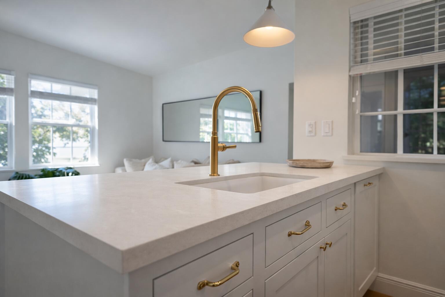 184 Sunset Avenue 303 Property Photo 4