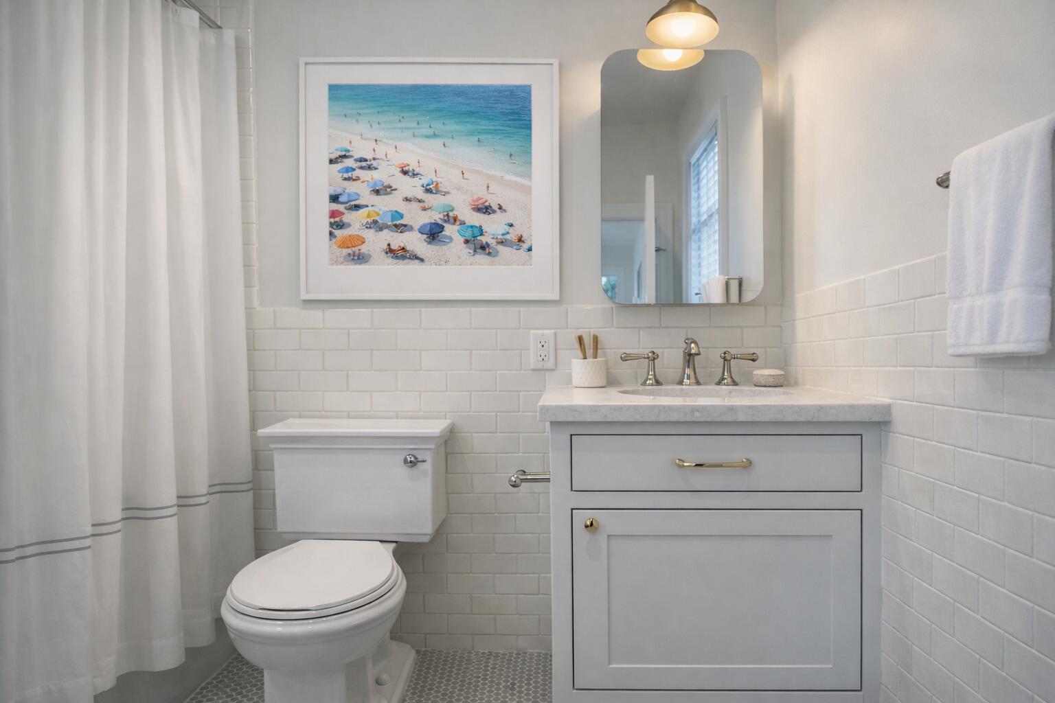 184 Sunset Avenue 303 Property Photo 10
