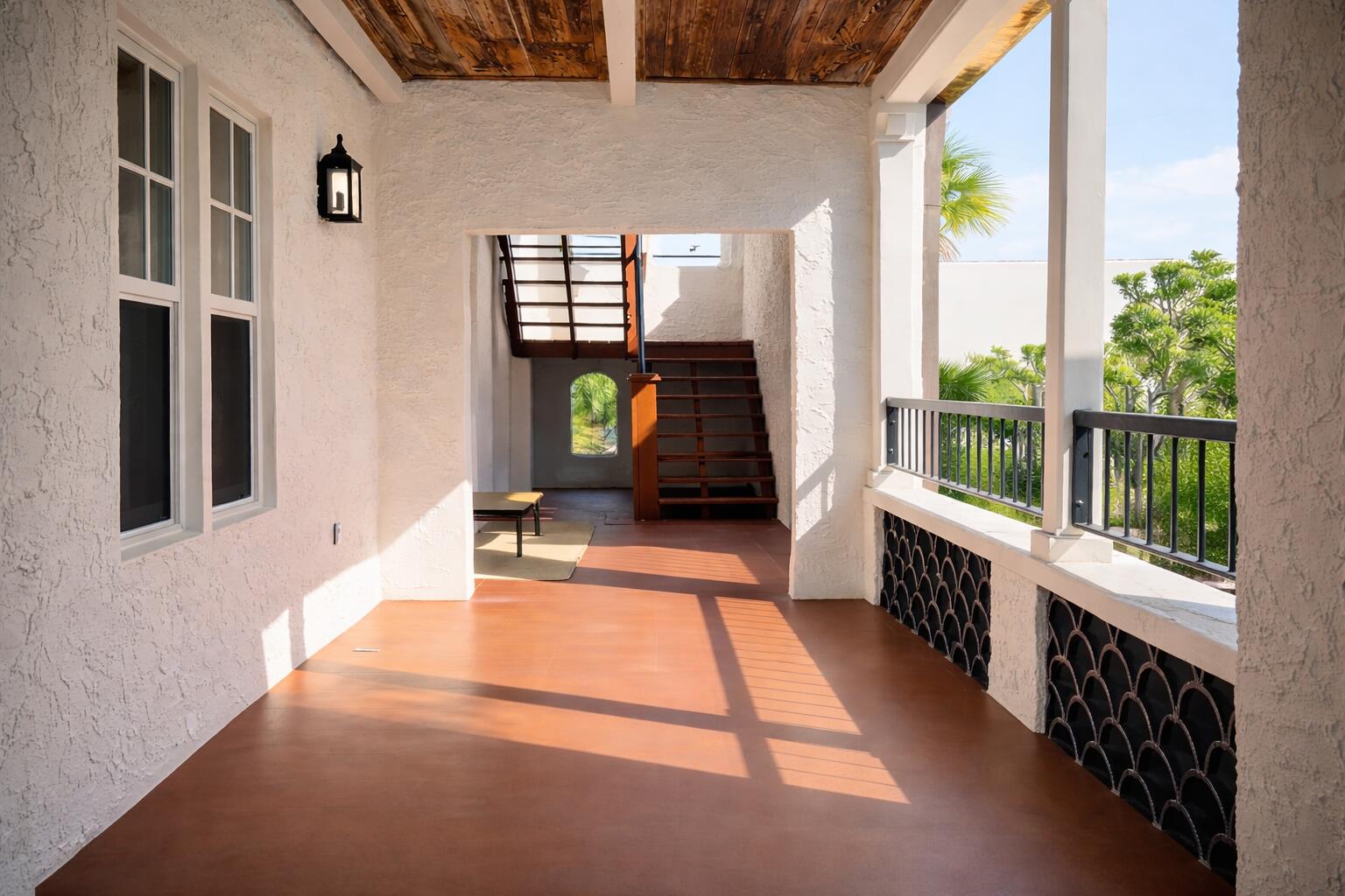 184 Sunset Avenue 303 Property Photo 16