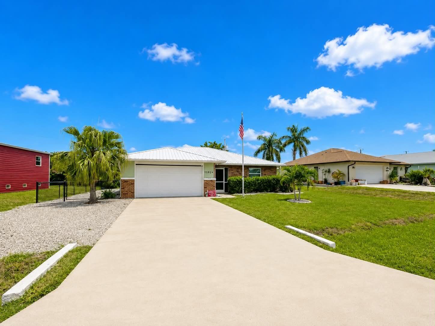 15804 Missouri Street Property Photo 1