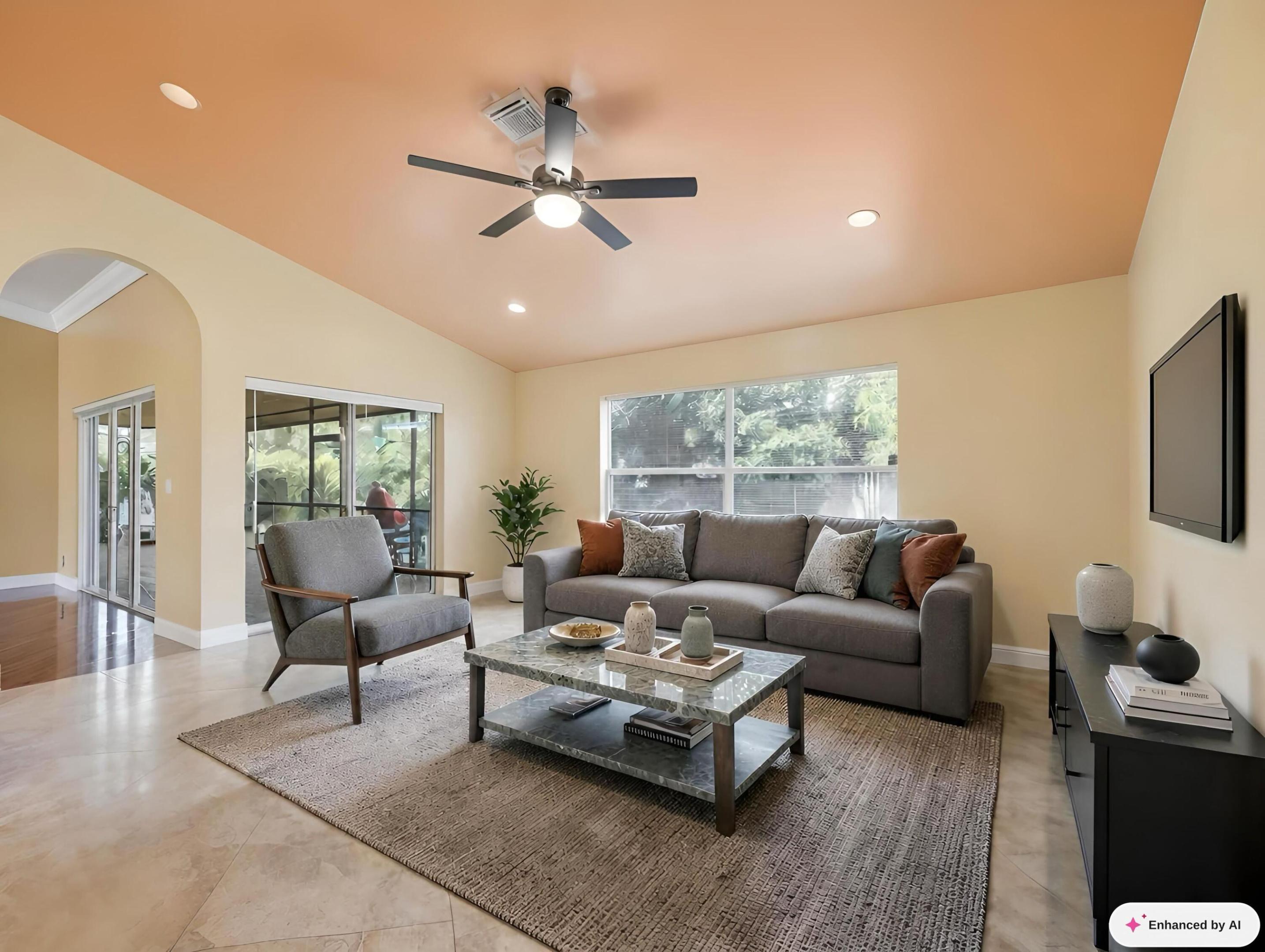 8862 Jaspers Drive Property Photo 12