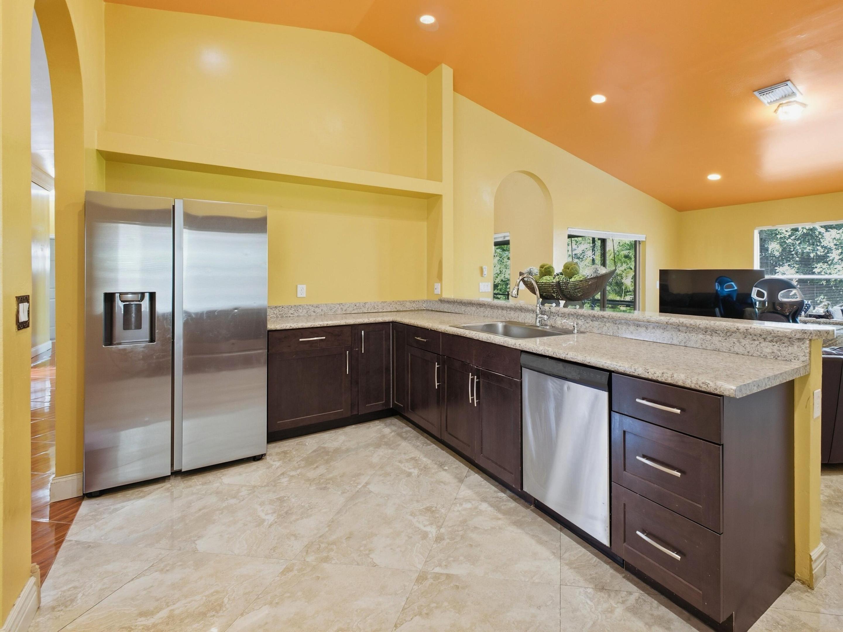 8862 Jaspers Drive Property Photo 13