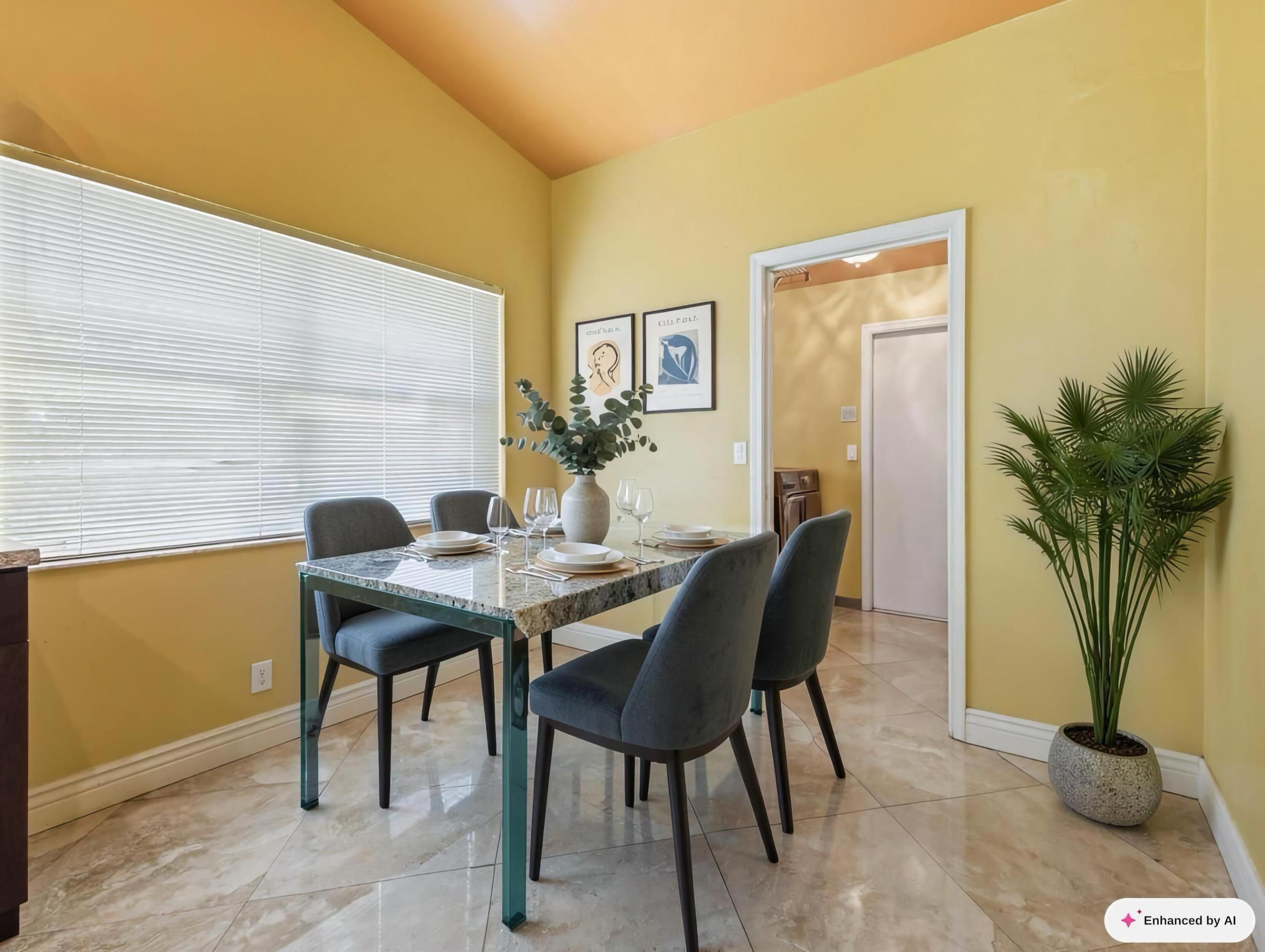 8862 Jaspers Drive Property Photo 16