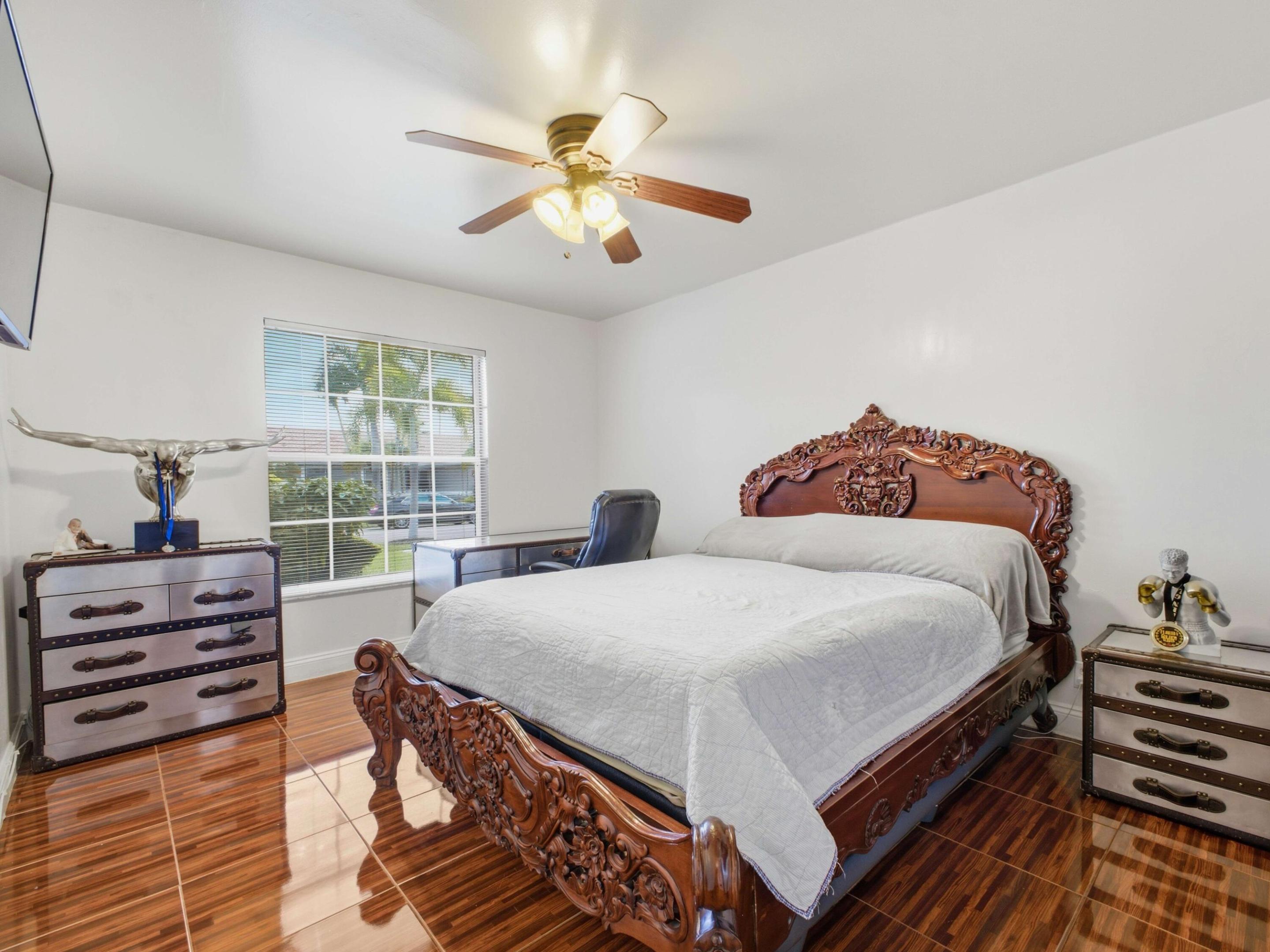 8862 Jaspers Drive Property Photo 17