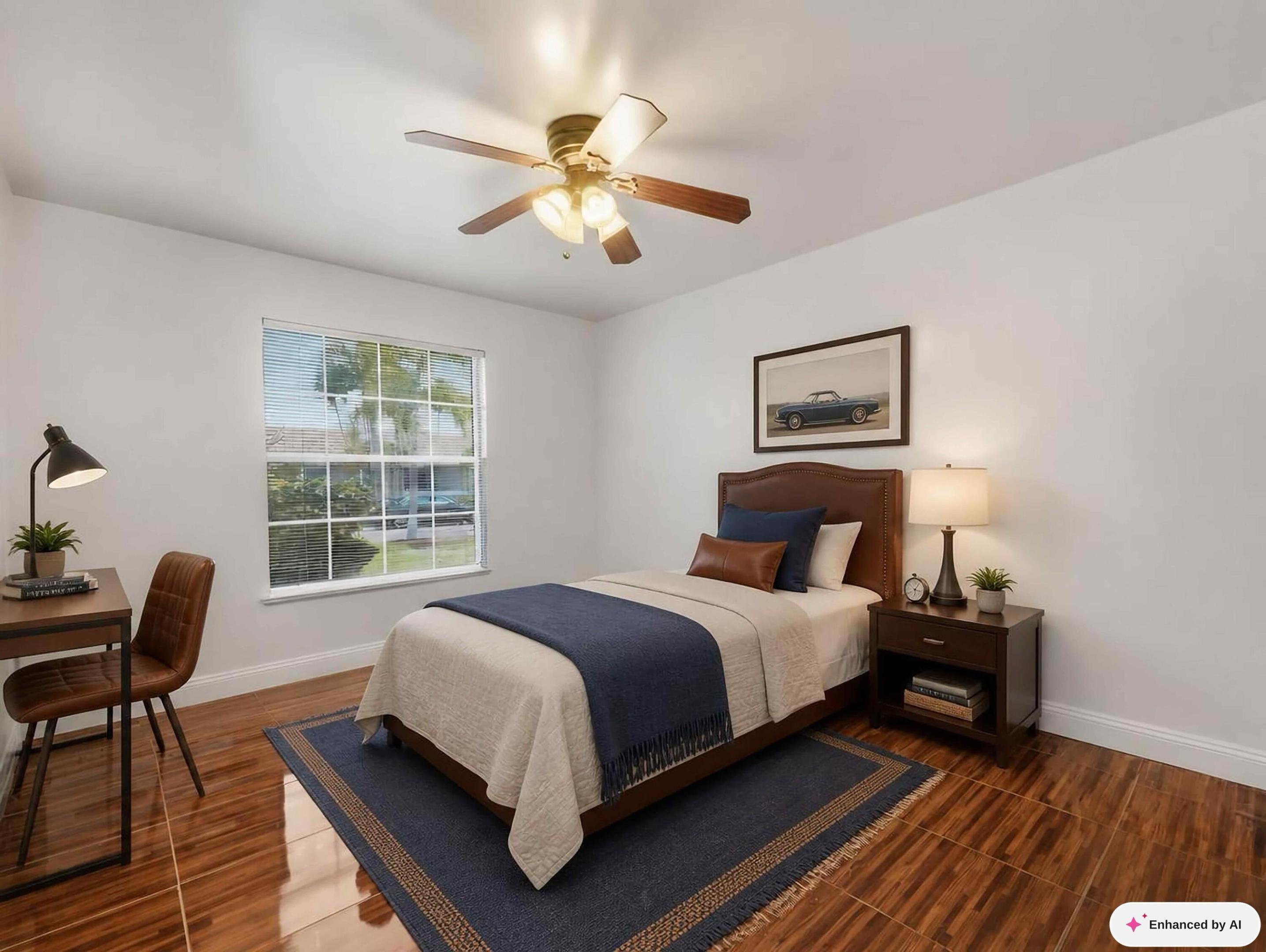 8862 Jaspers Drive Property Photo 18
