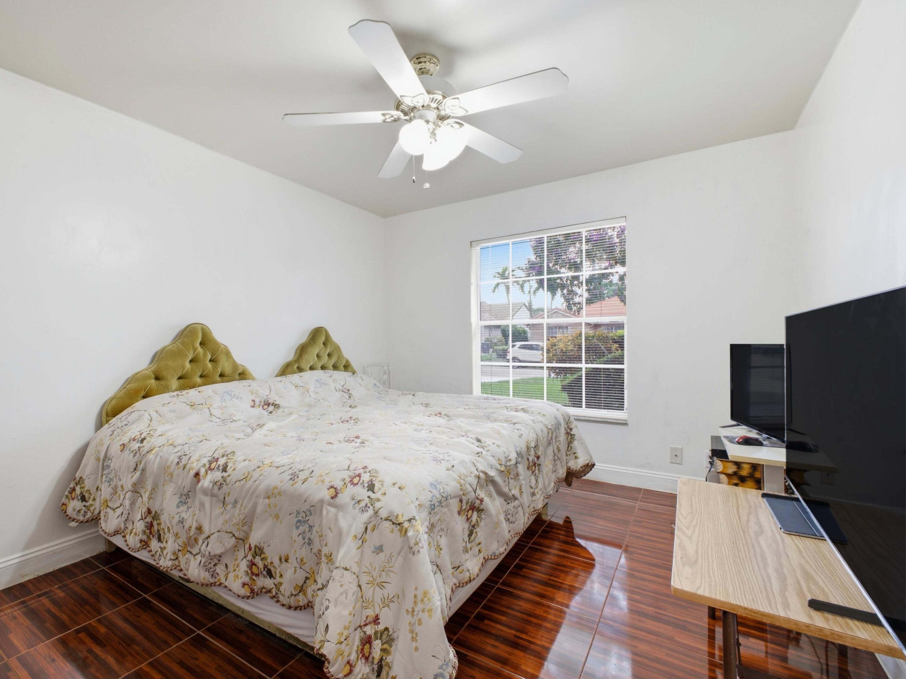 8862 Jaspers Drive Property Photo 19
