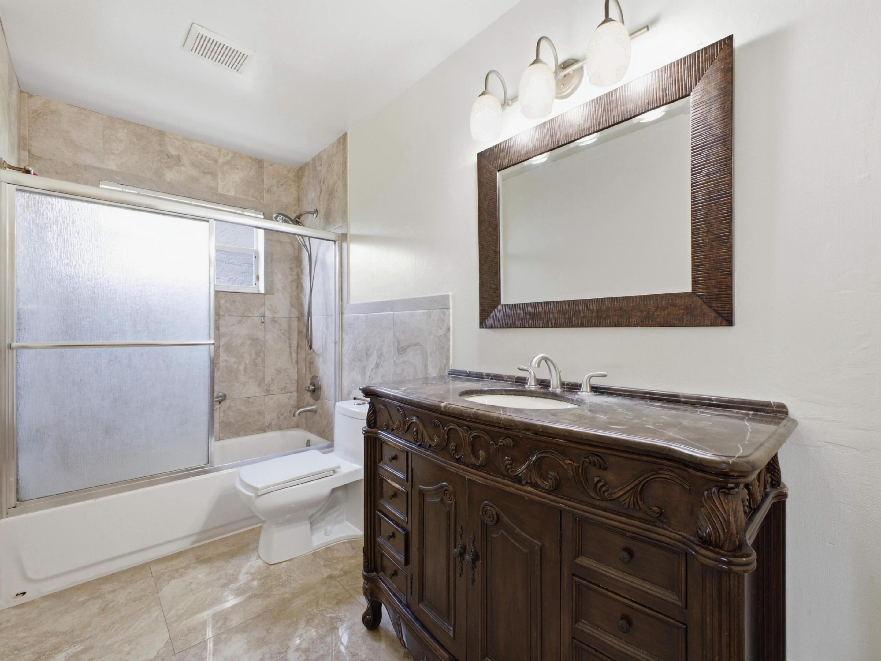 8862 Jaspers Drive Property Photo 21