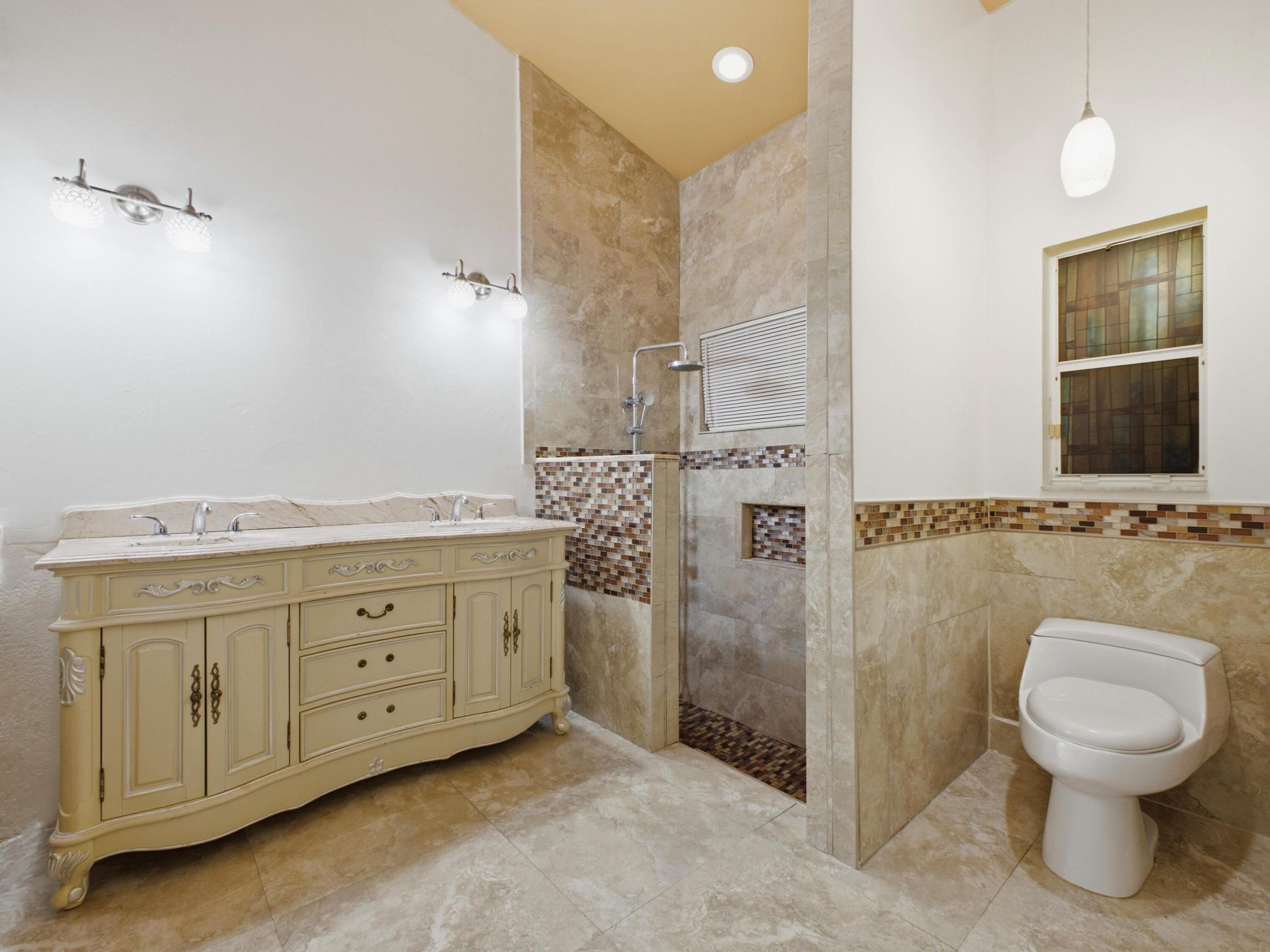 8862 Jaspers Drive Property Photo 24