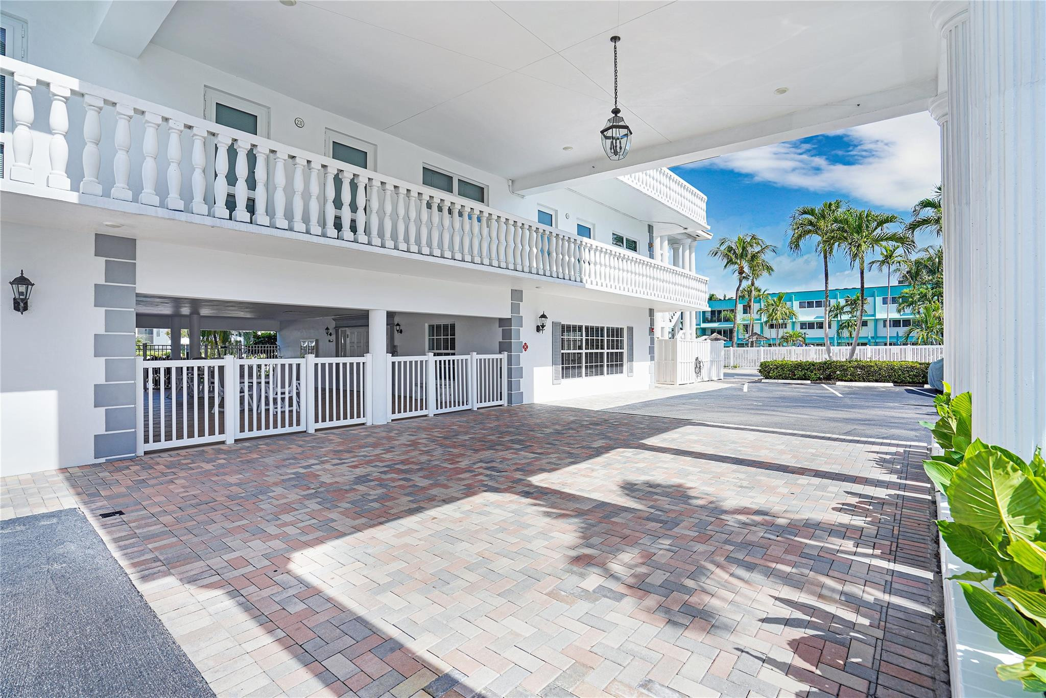 1461 S Ocean Boulevard 329 Property Photo 11