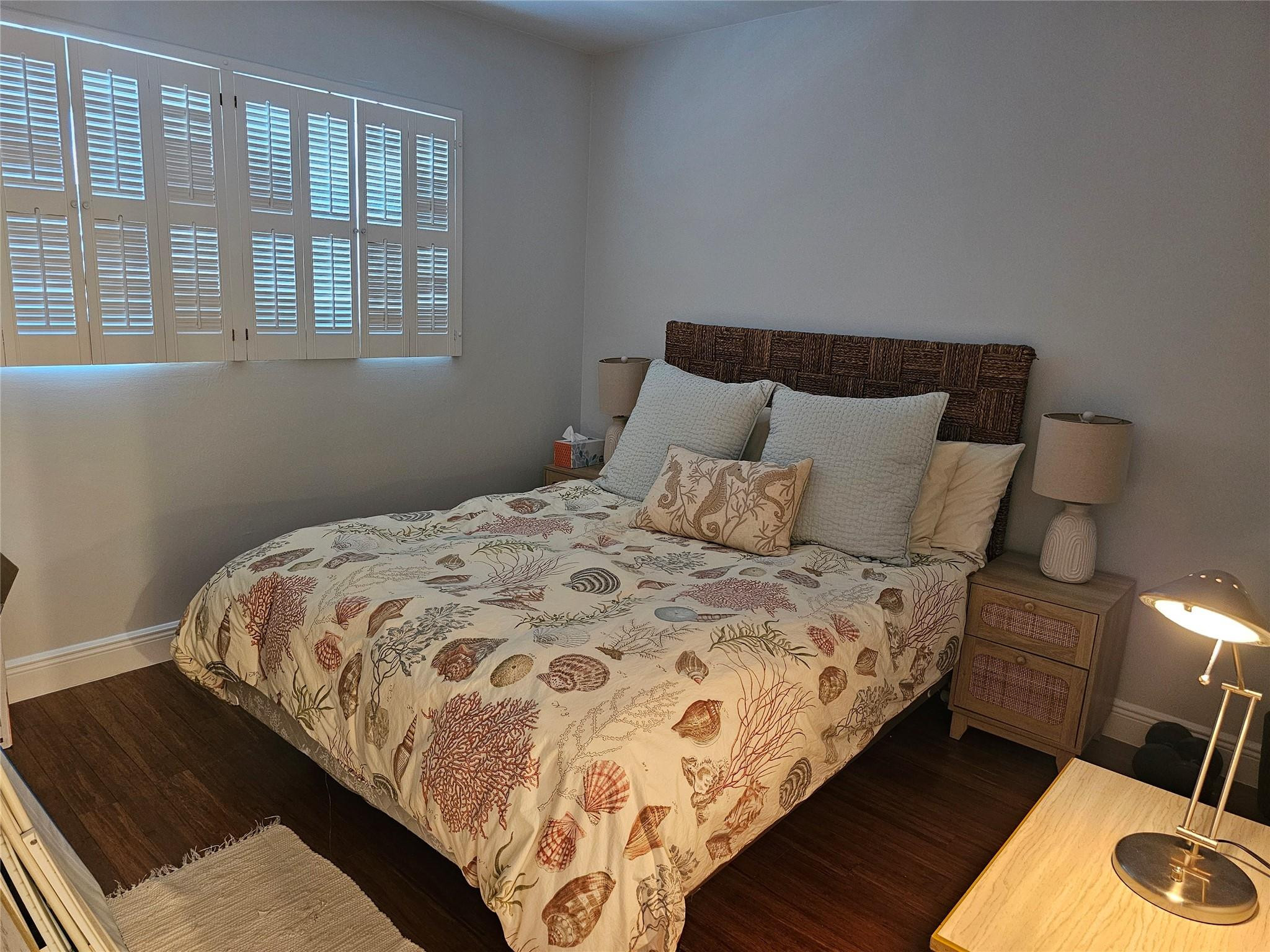 1461 S Ocean Boulevard 329 Property Photo 26