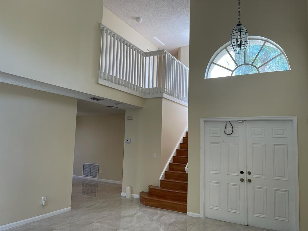 2348 Sw 177th Avenue Property Photo 2