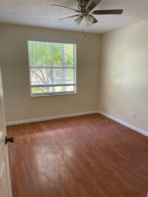 2348 Sw 177th Avenue Property Photo 5
